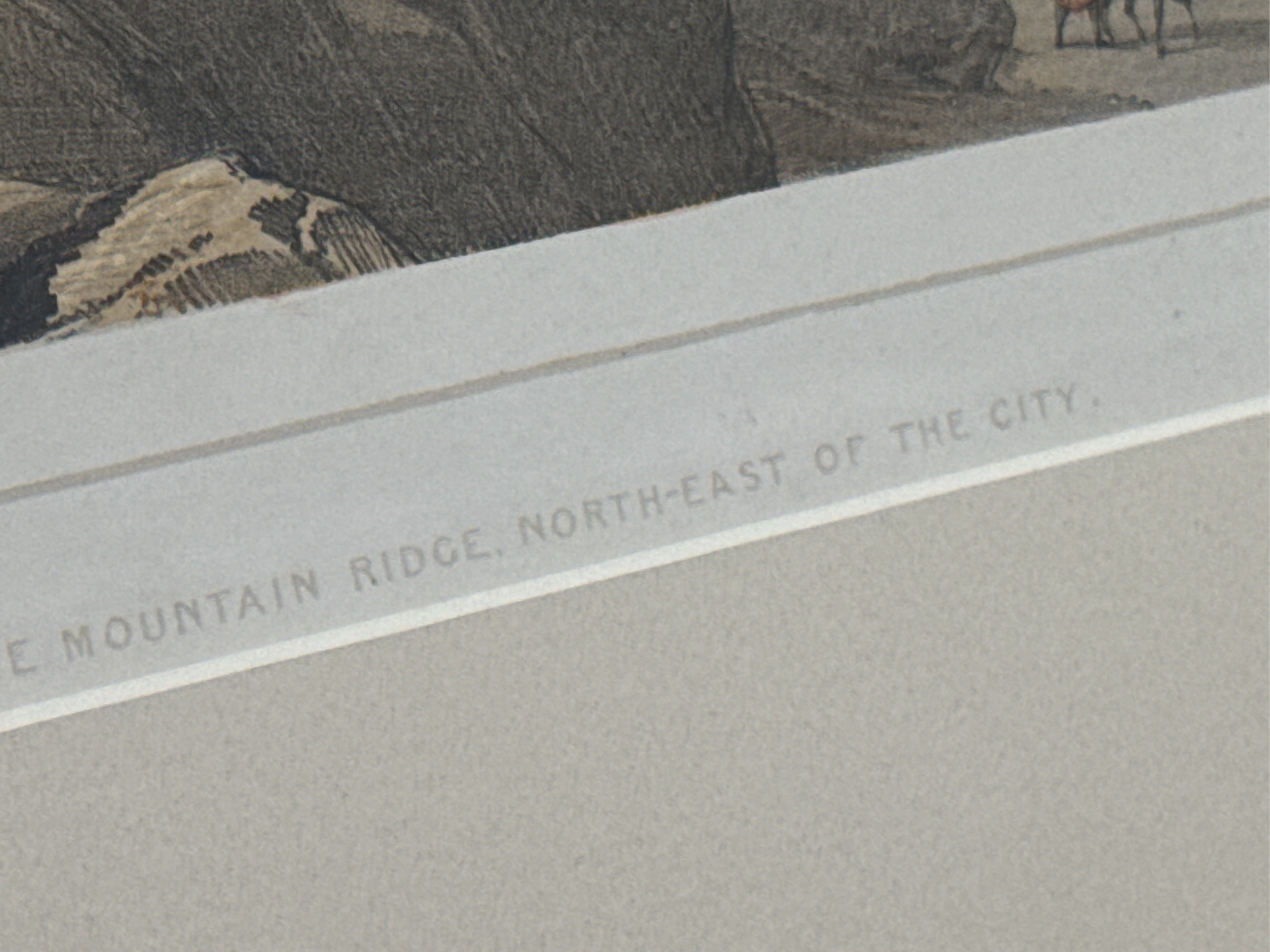 Lot image 3
