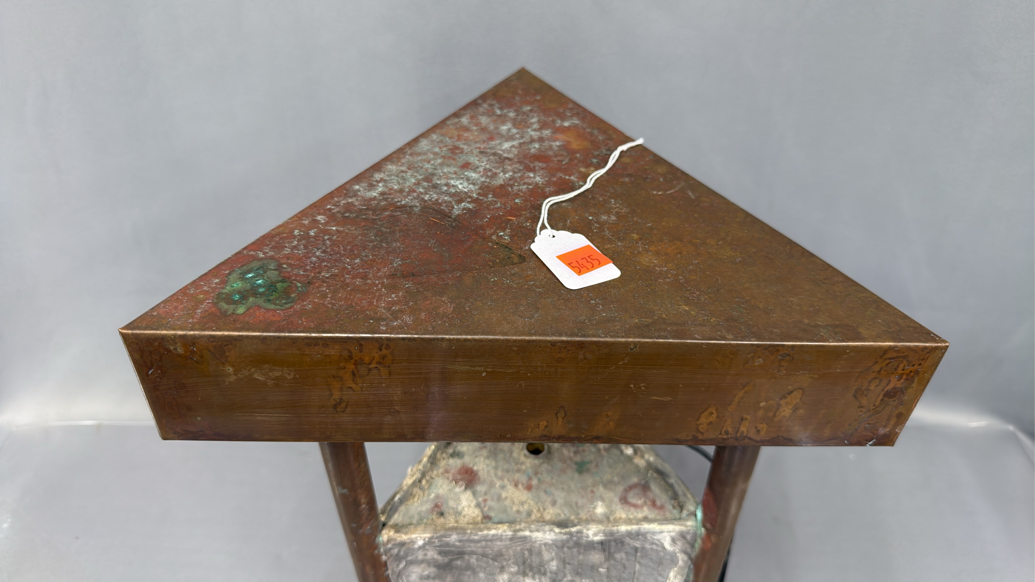Lot image 3