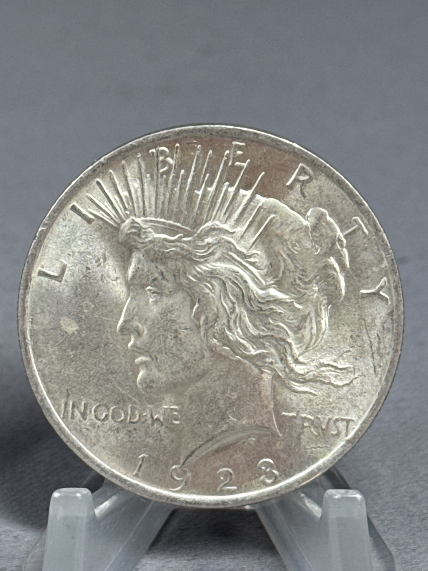 Lot image 9