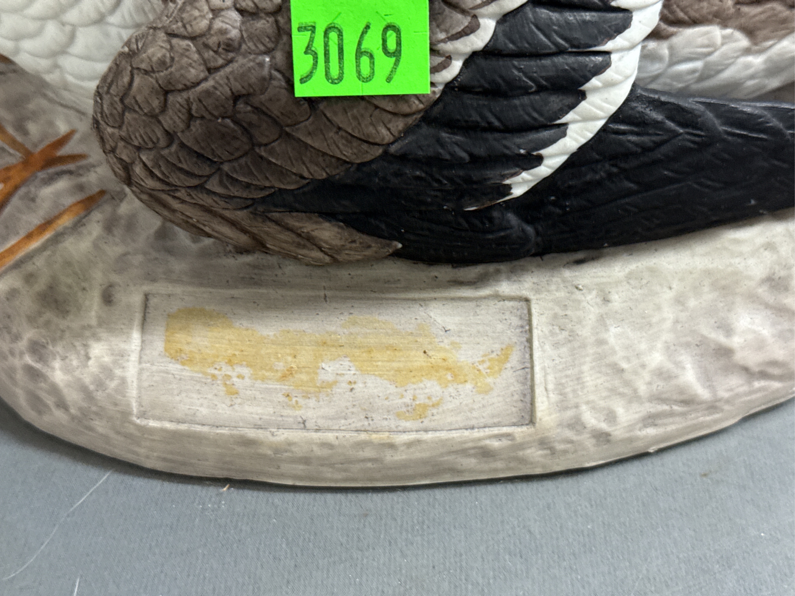Lot image 7