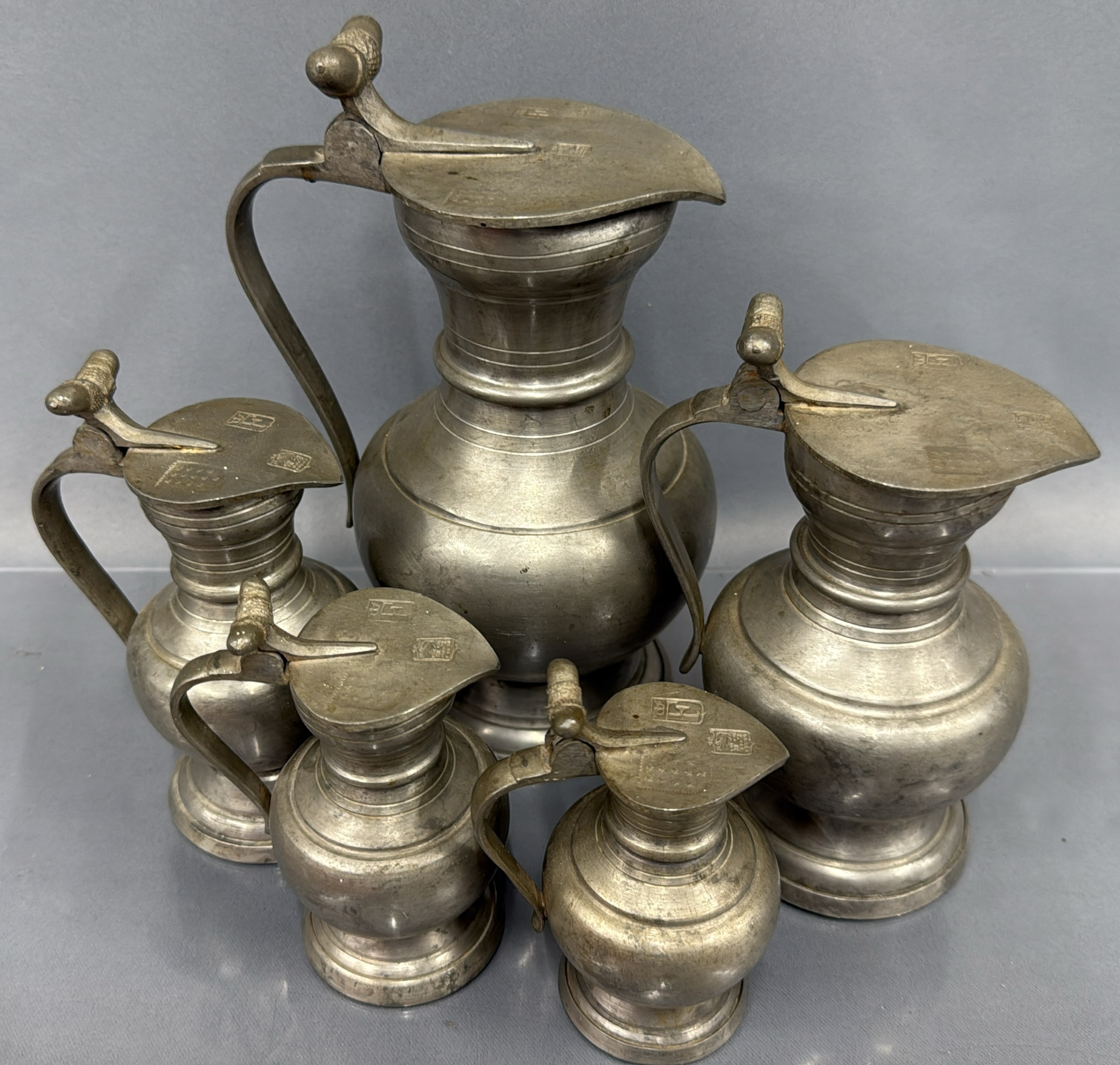 Lot image 2