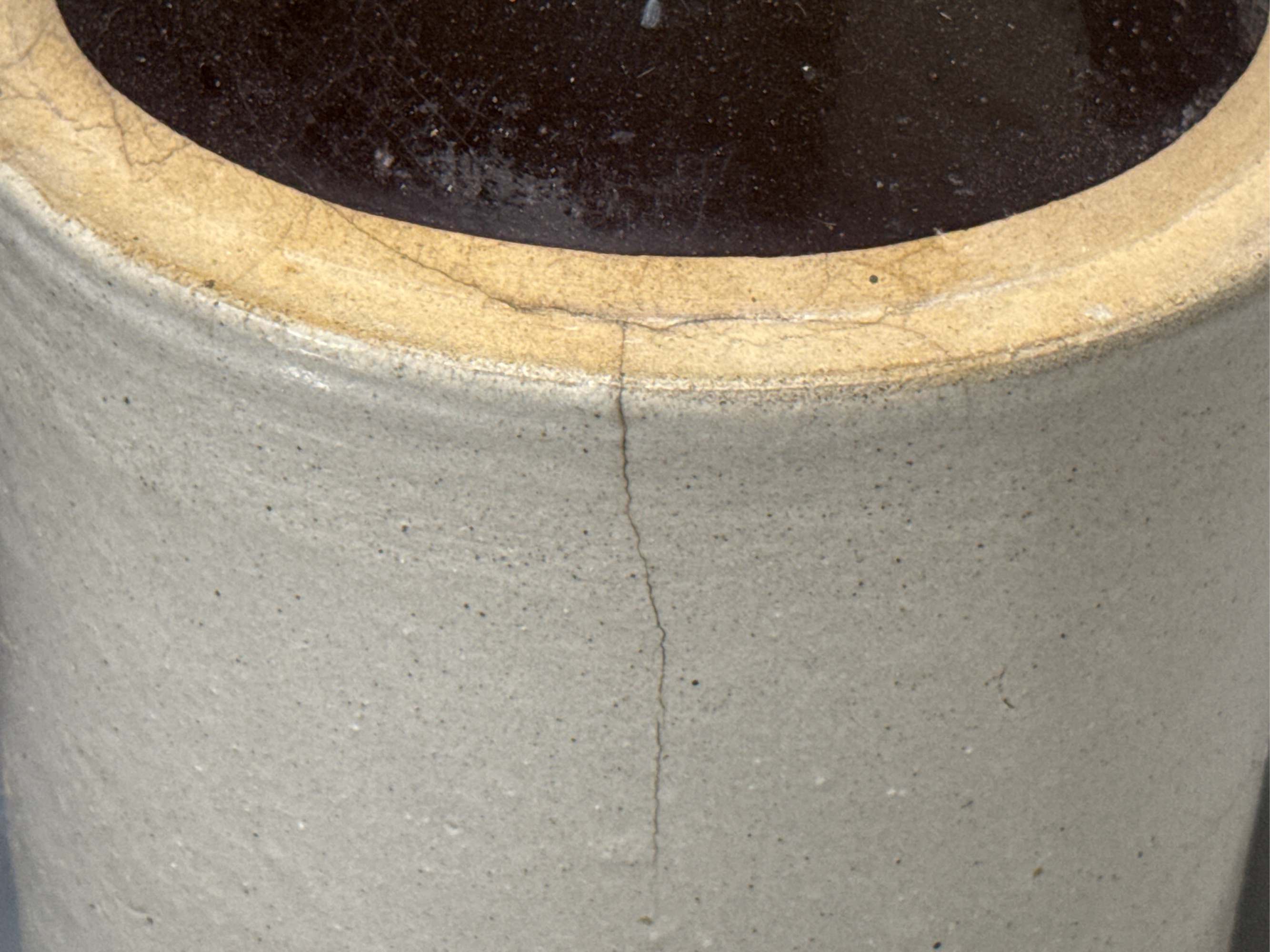Lot image 3