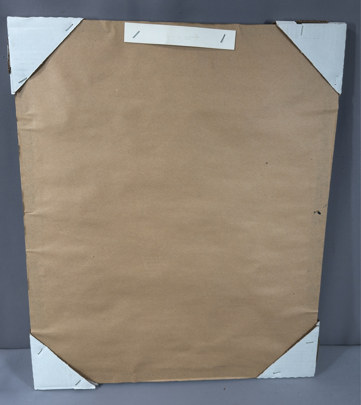 Lot image 7