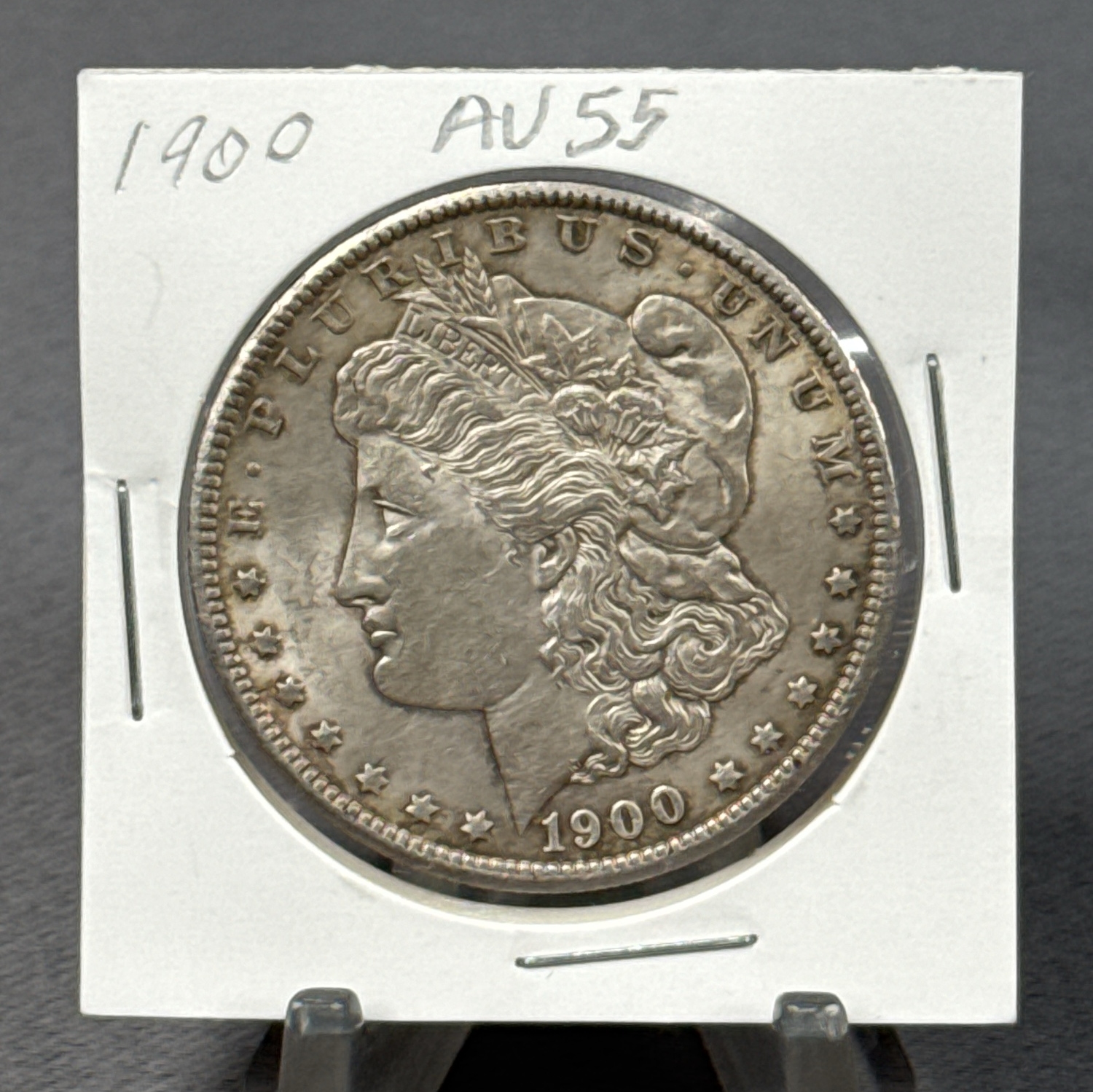 Lot image 2