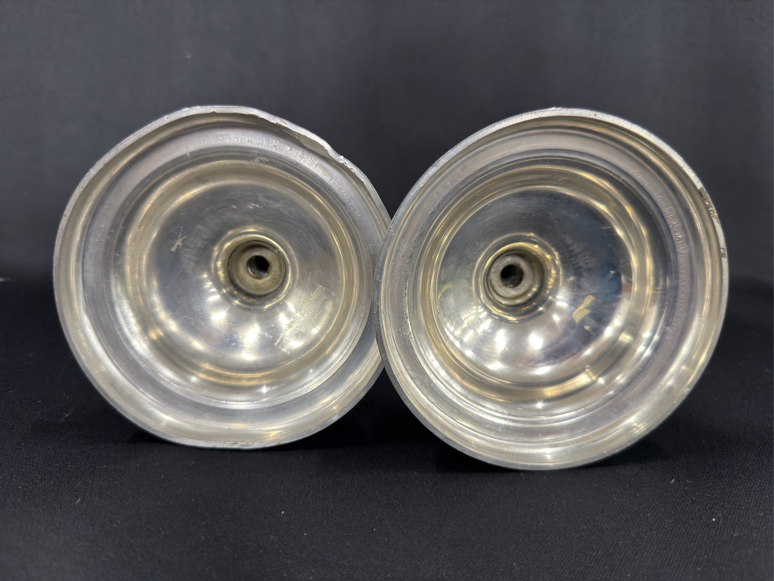Lot image 10