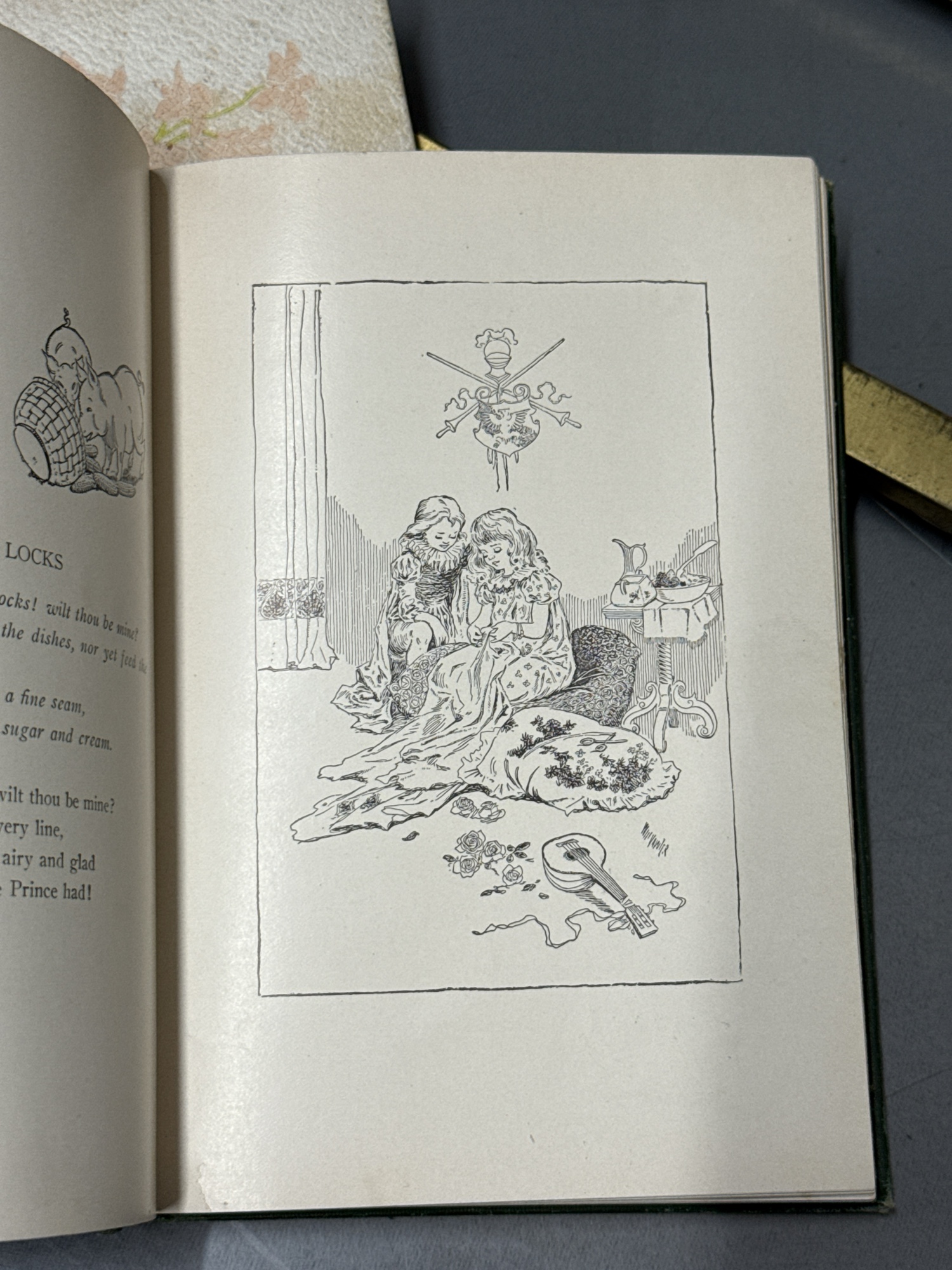Lot image 10