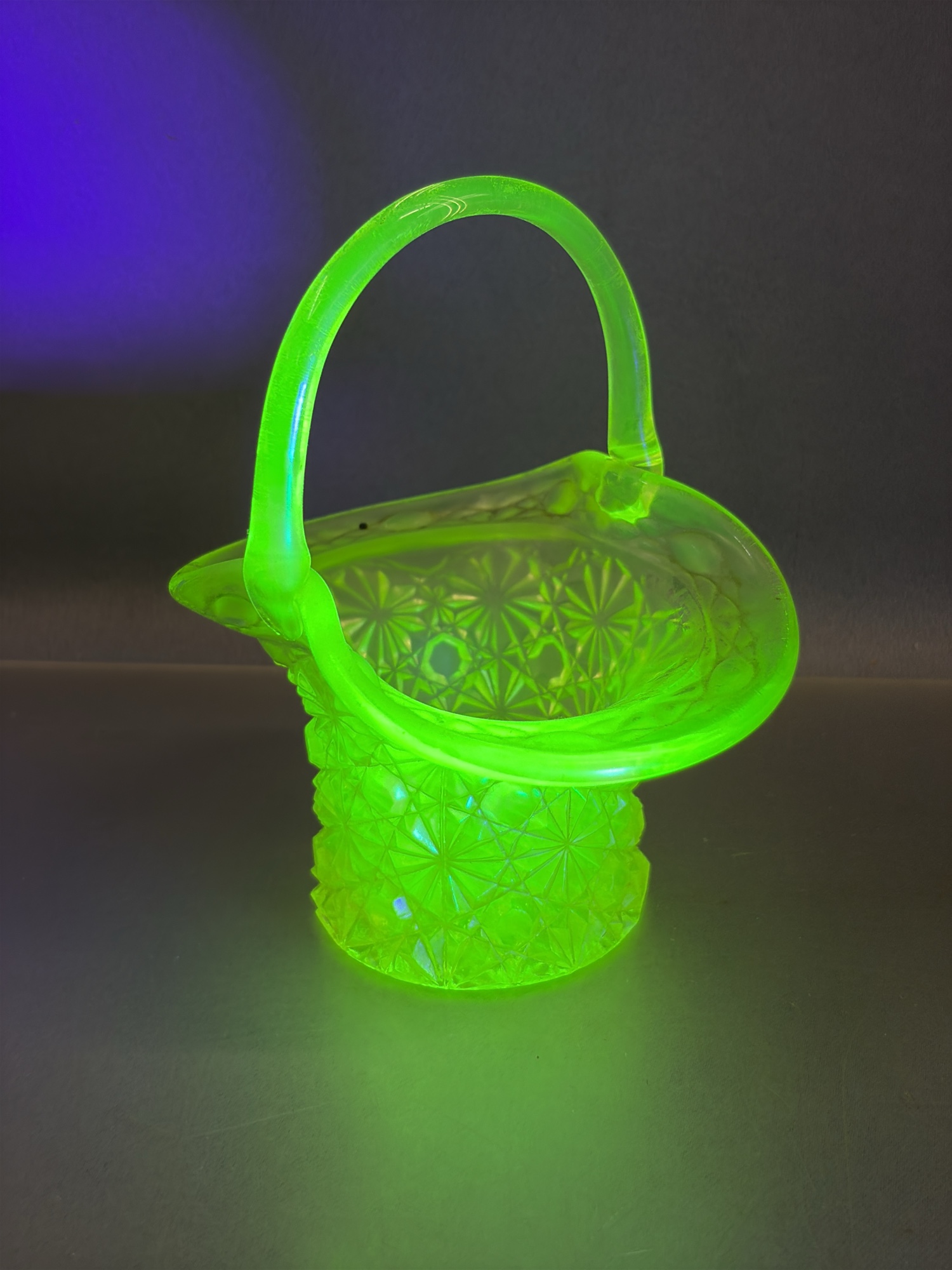 Lot image 4