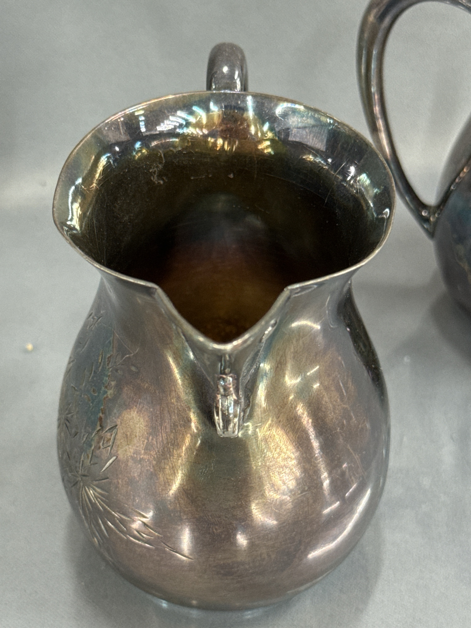 Lot image 4