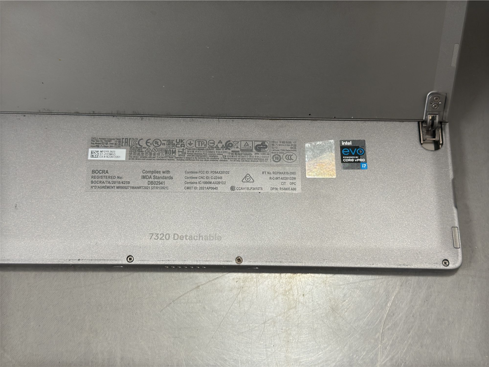 Lot image 6