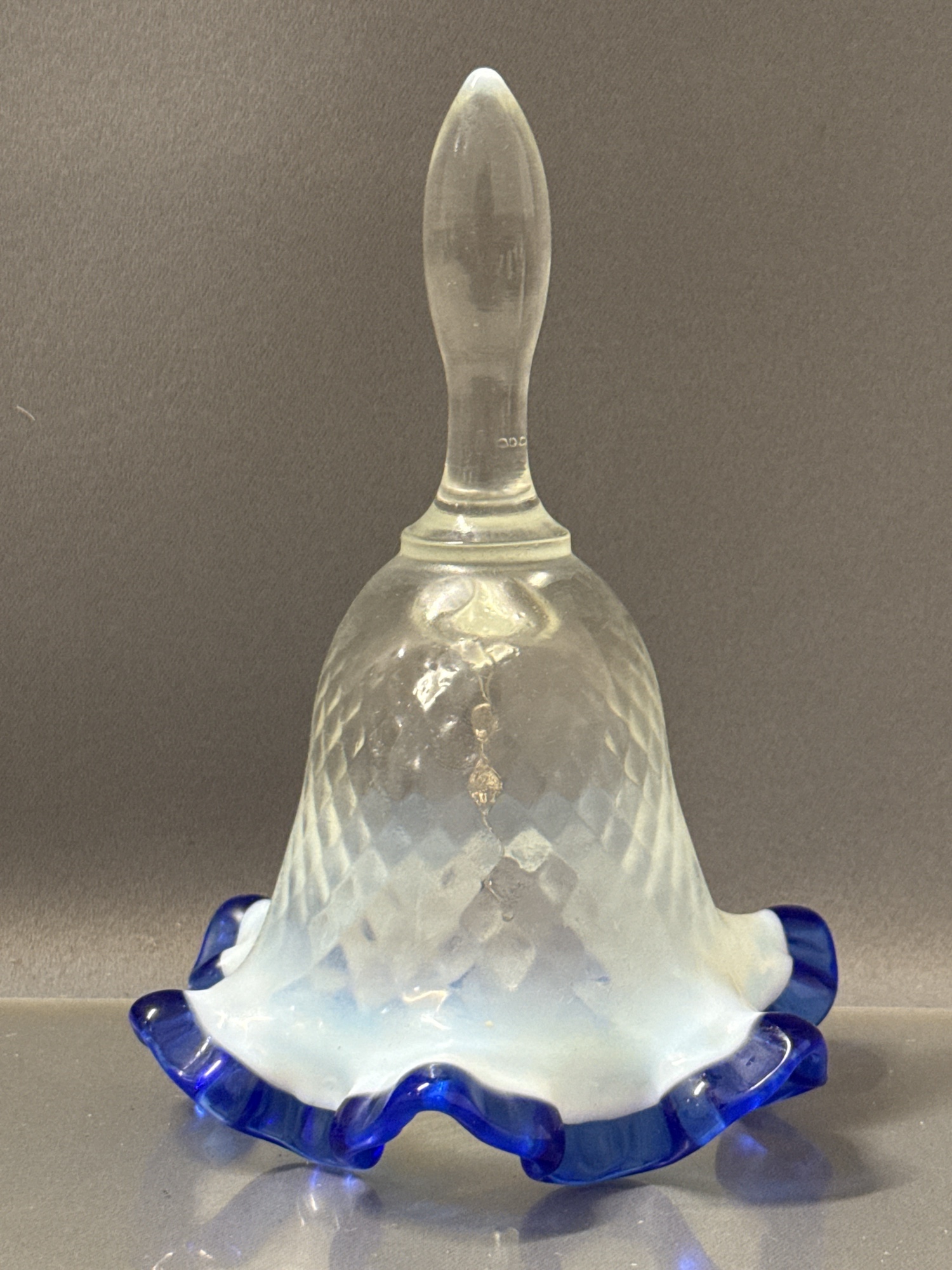 Lot image 12