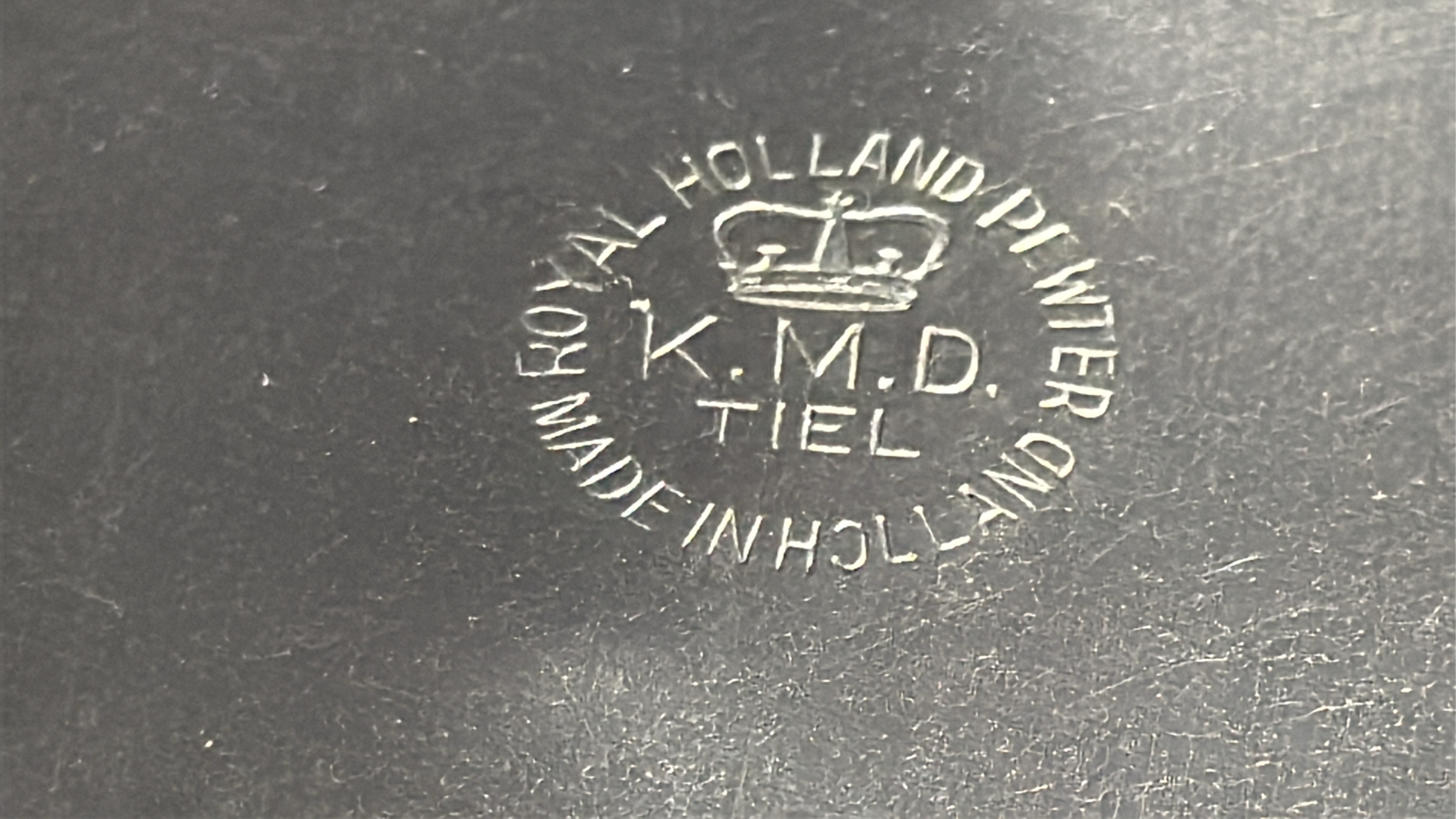 Lot image 13
