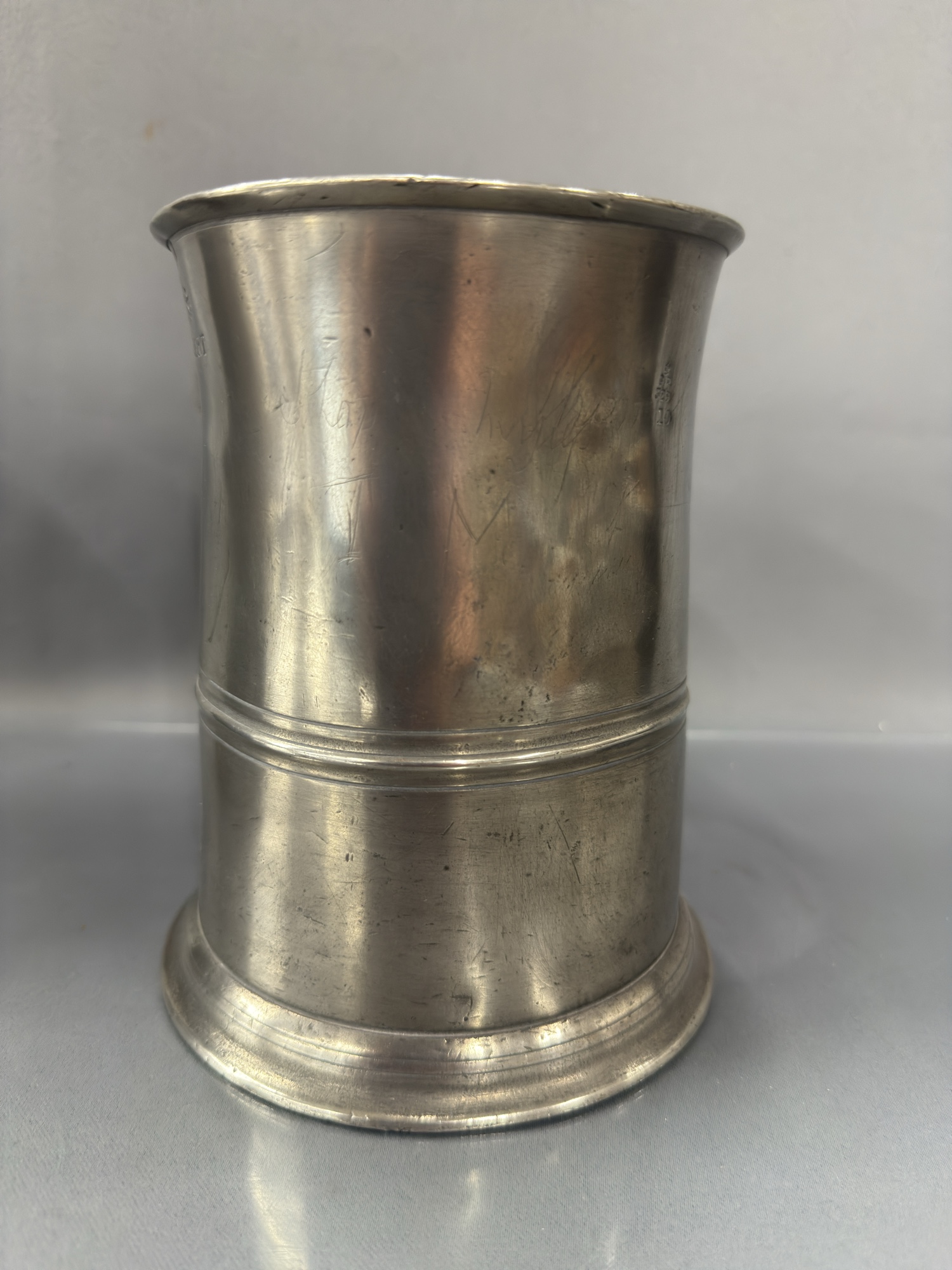 Lot image 3