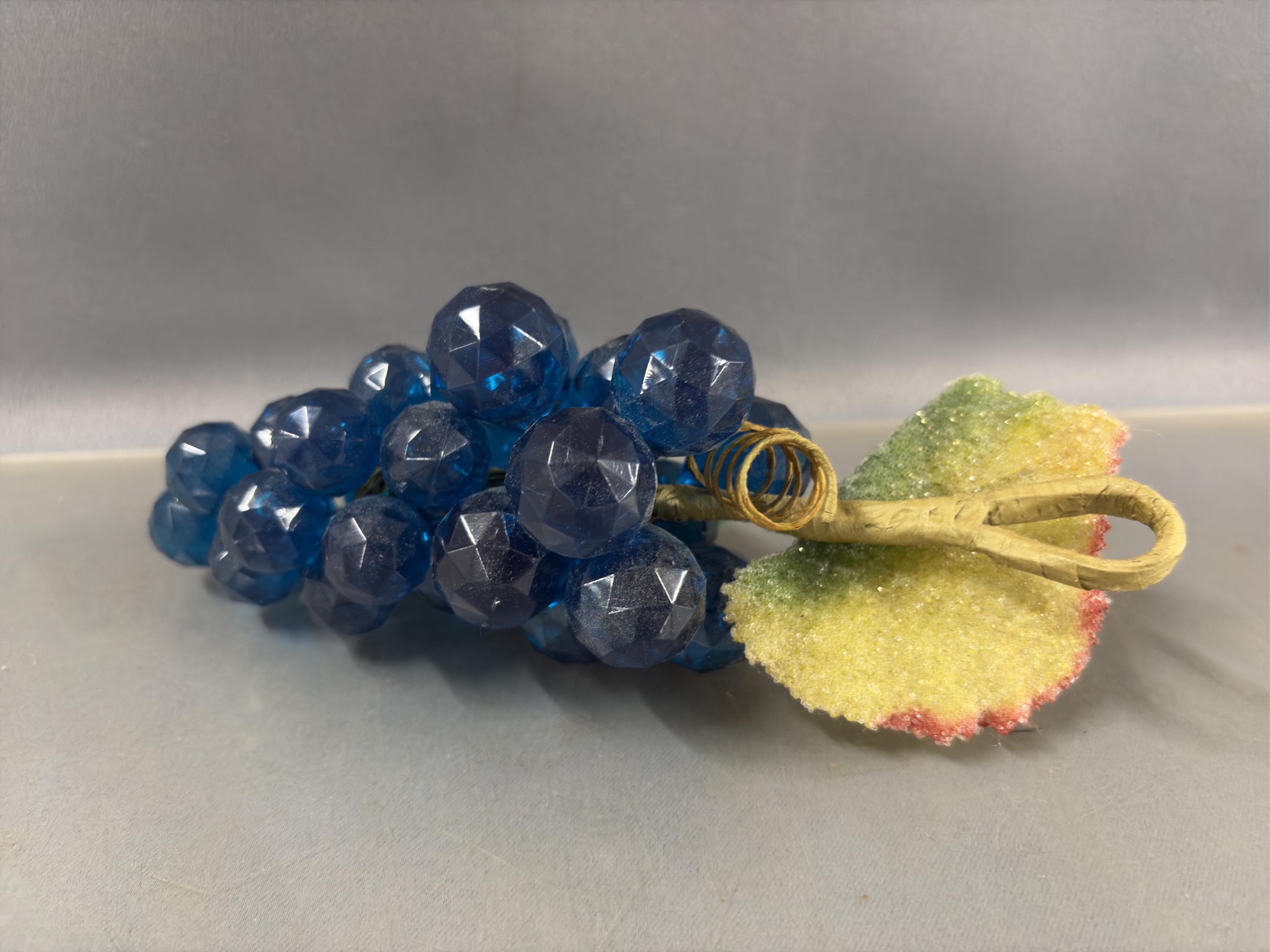 Lot image 6