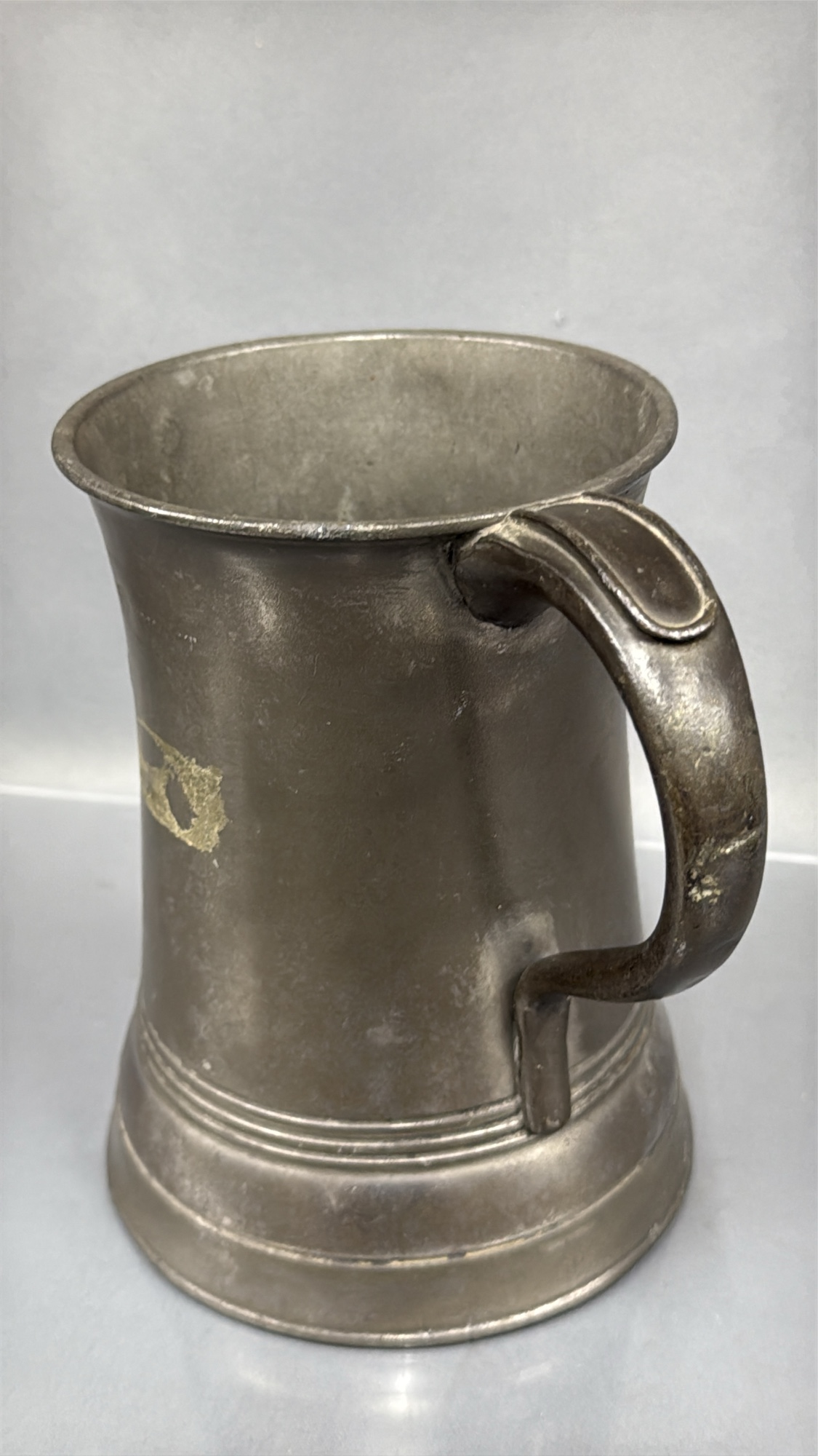 Lot image 7