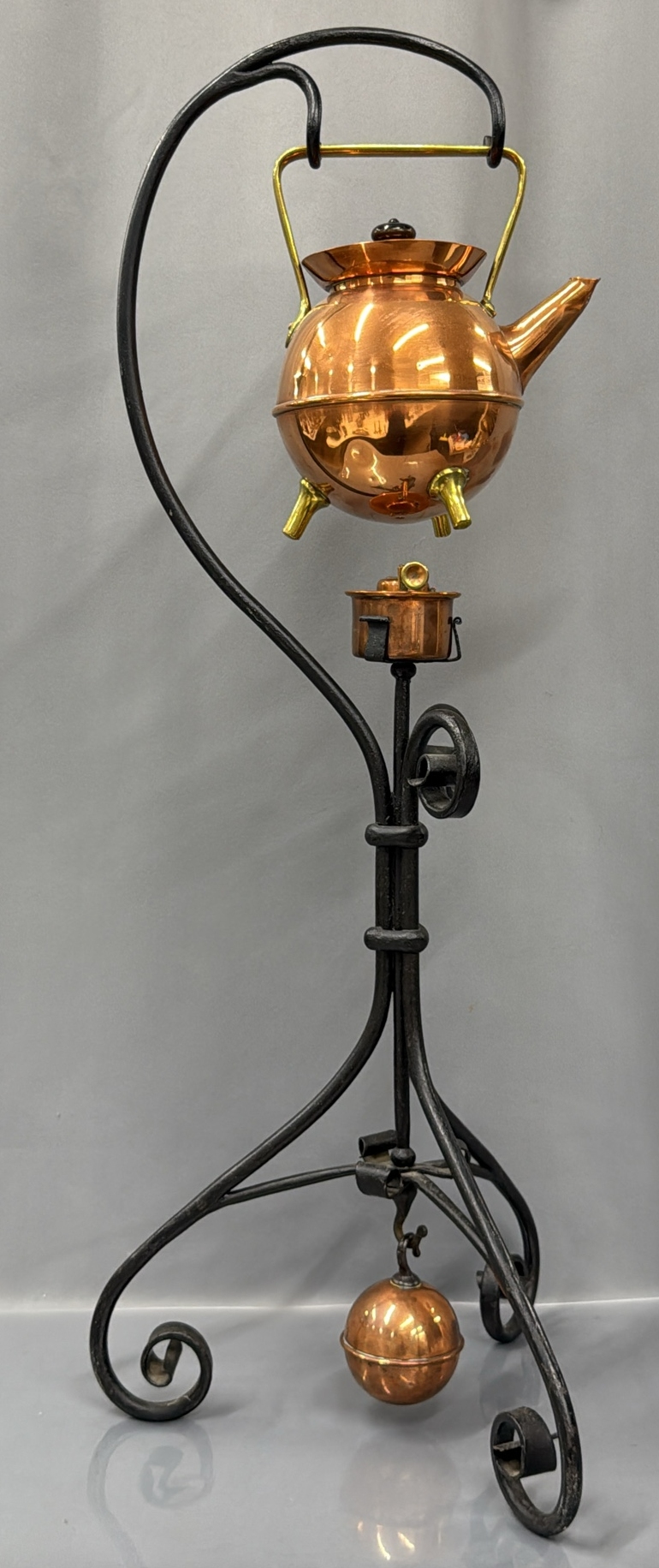 Lot image 3