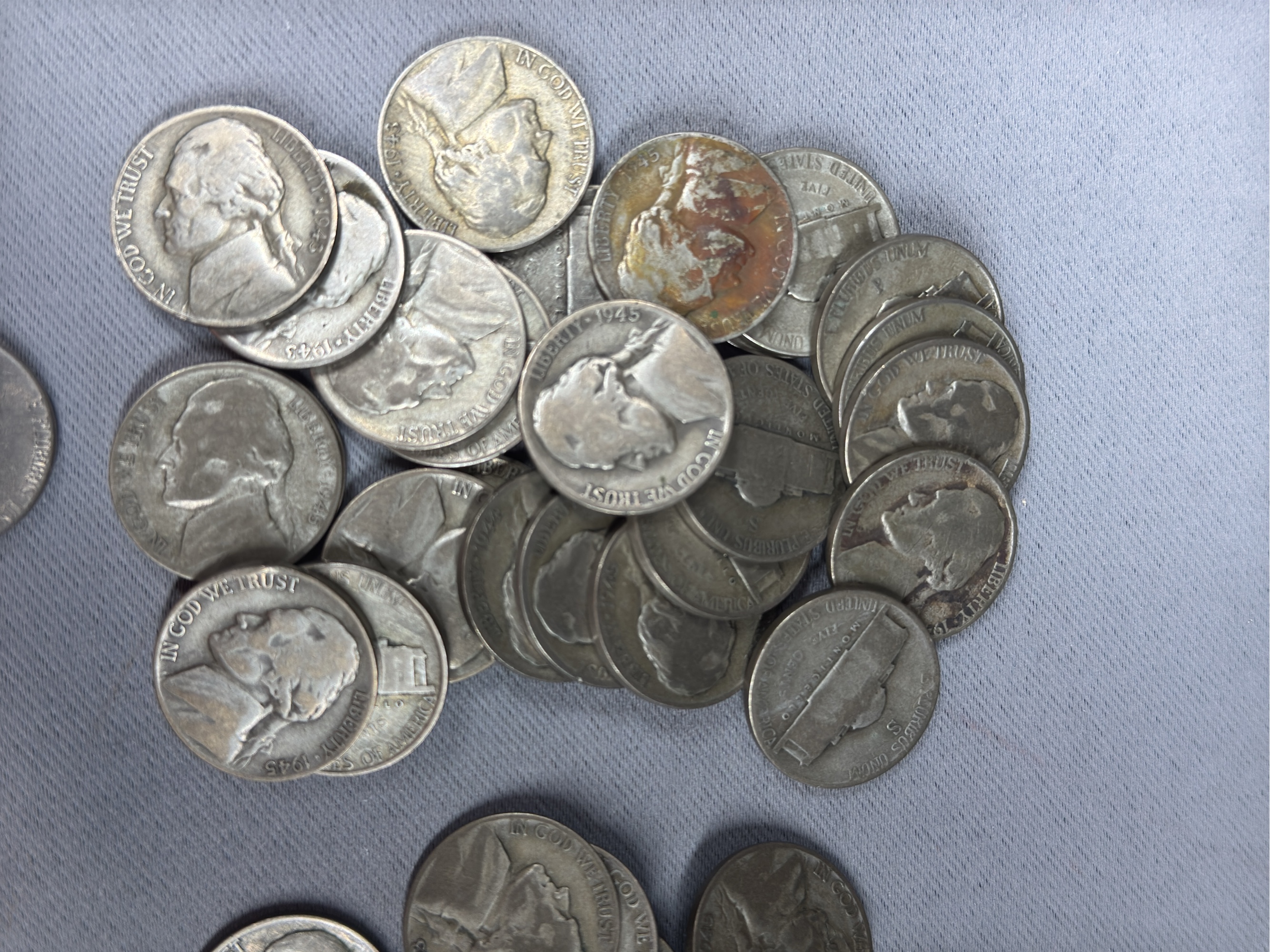 Lot image 7