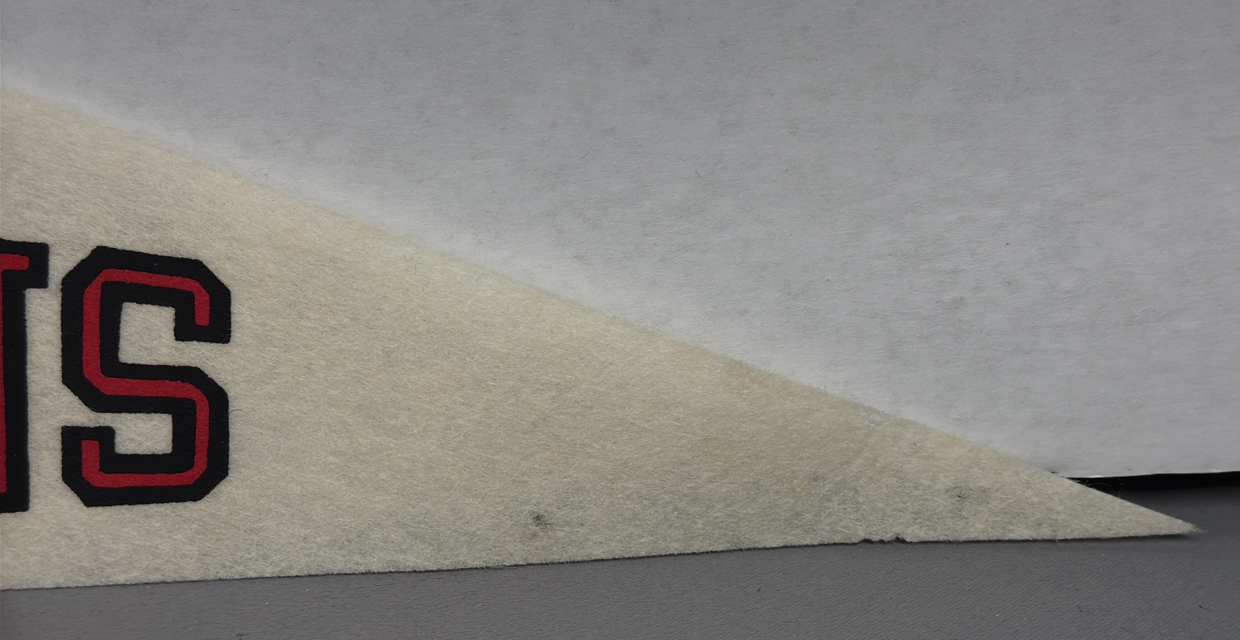Lot image 6