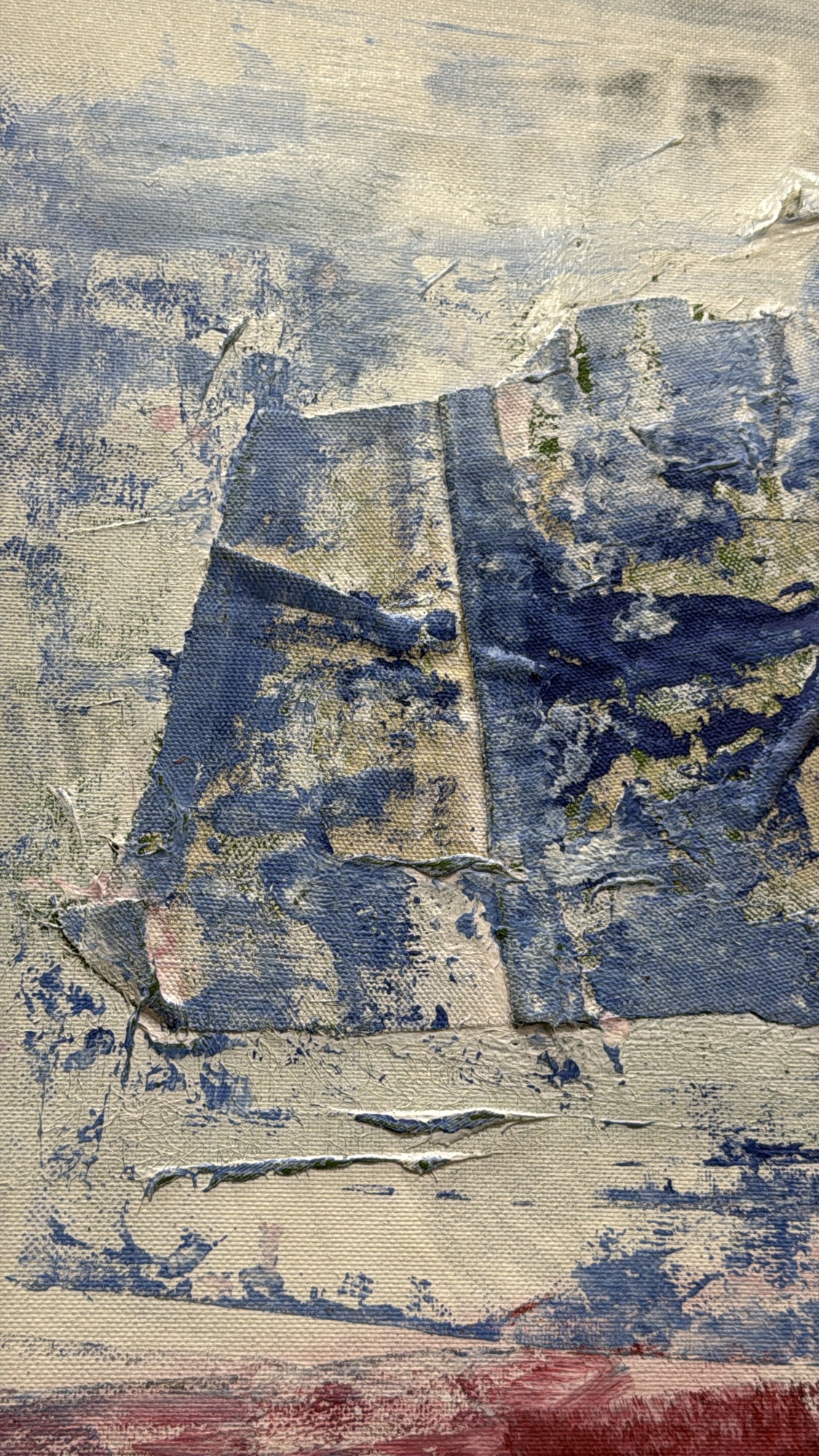 Lot image 4