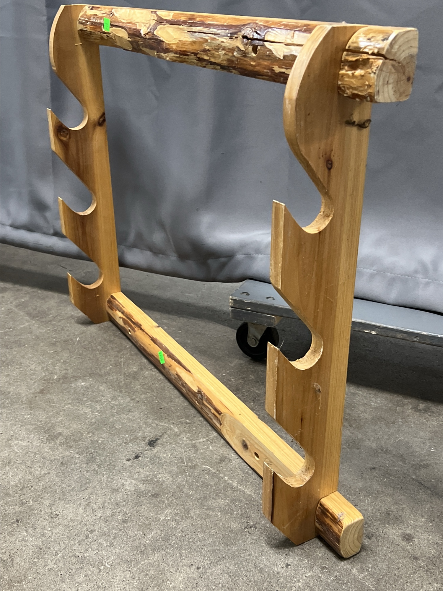 Lot image 3