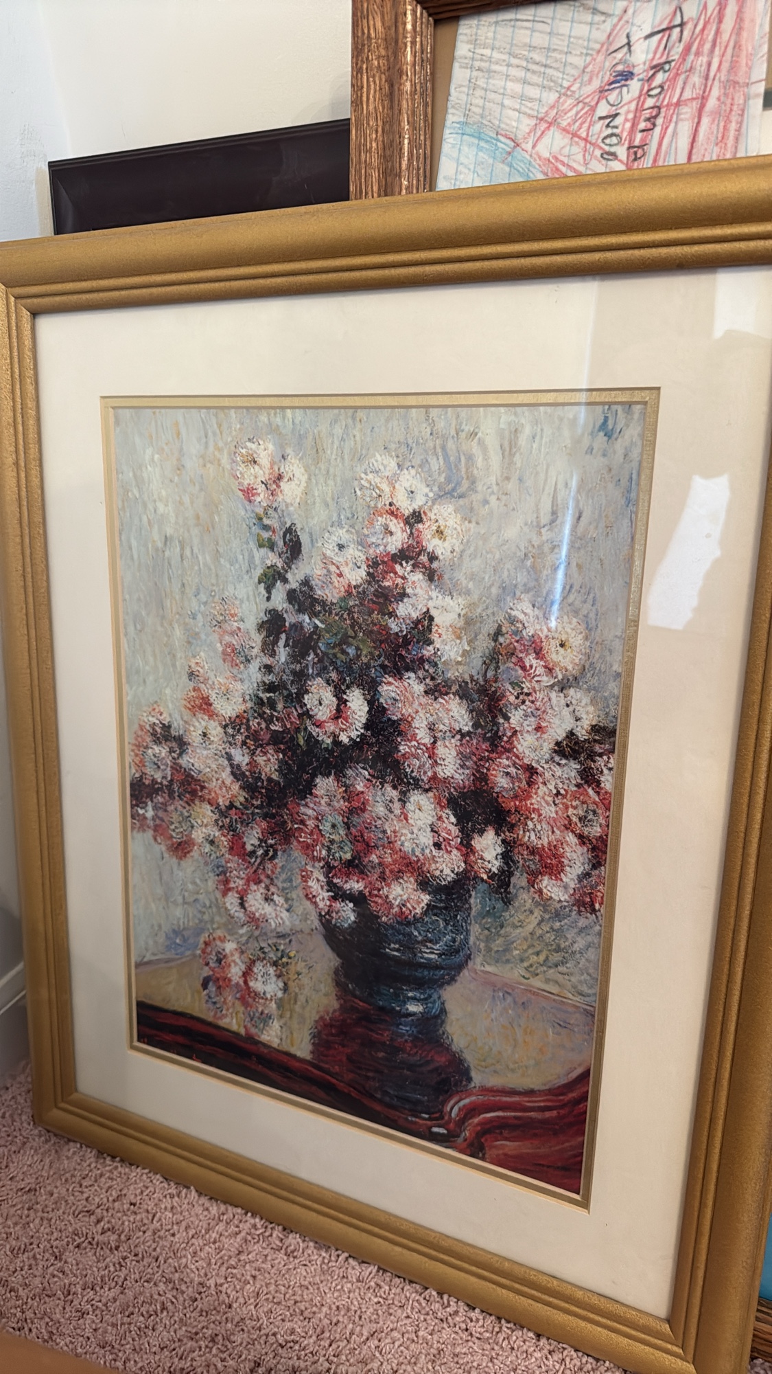 Lot image 4