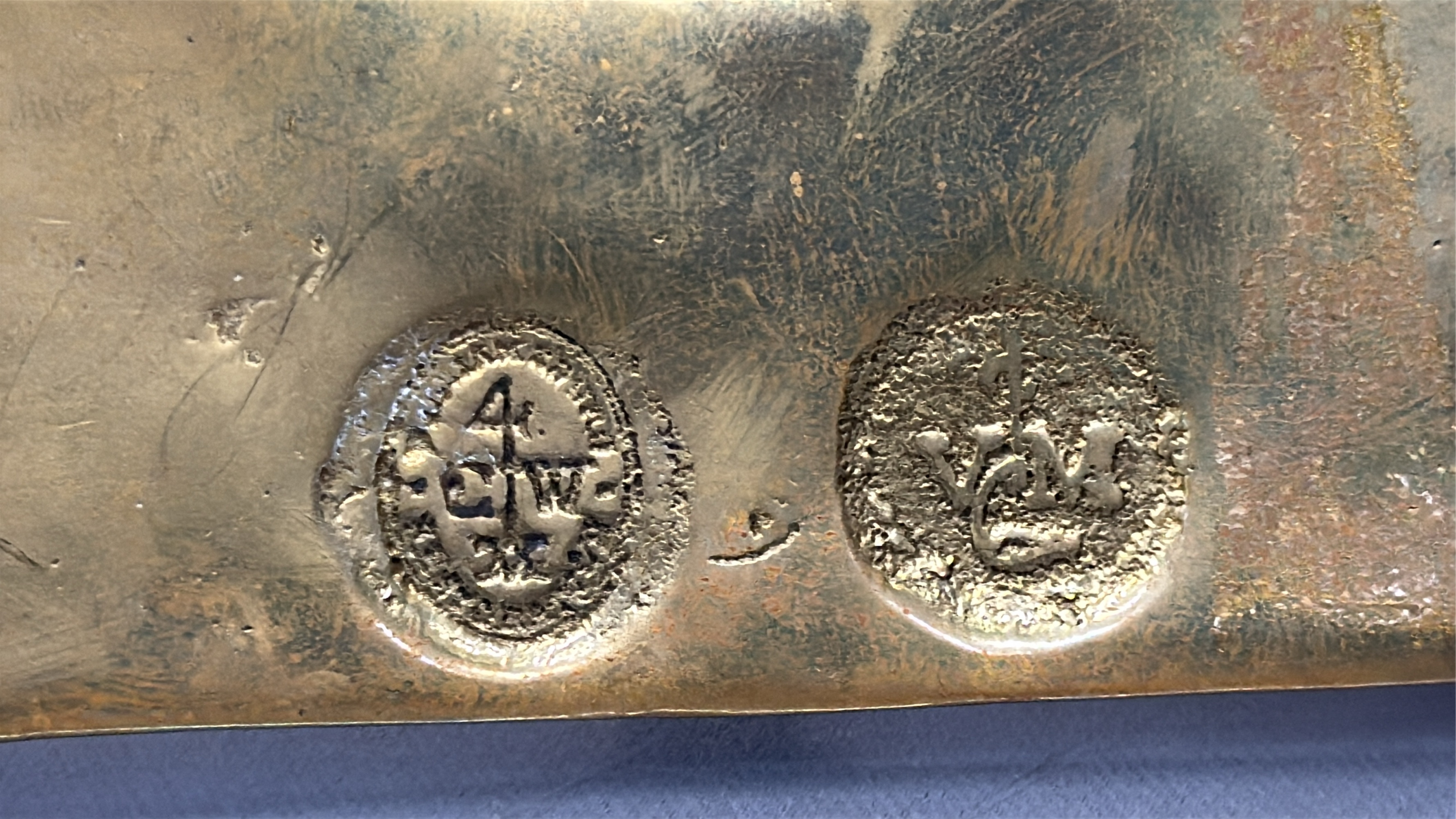 Lot image 11
