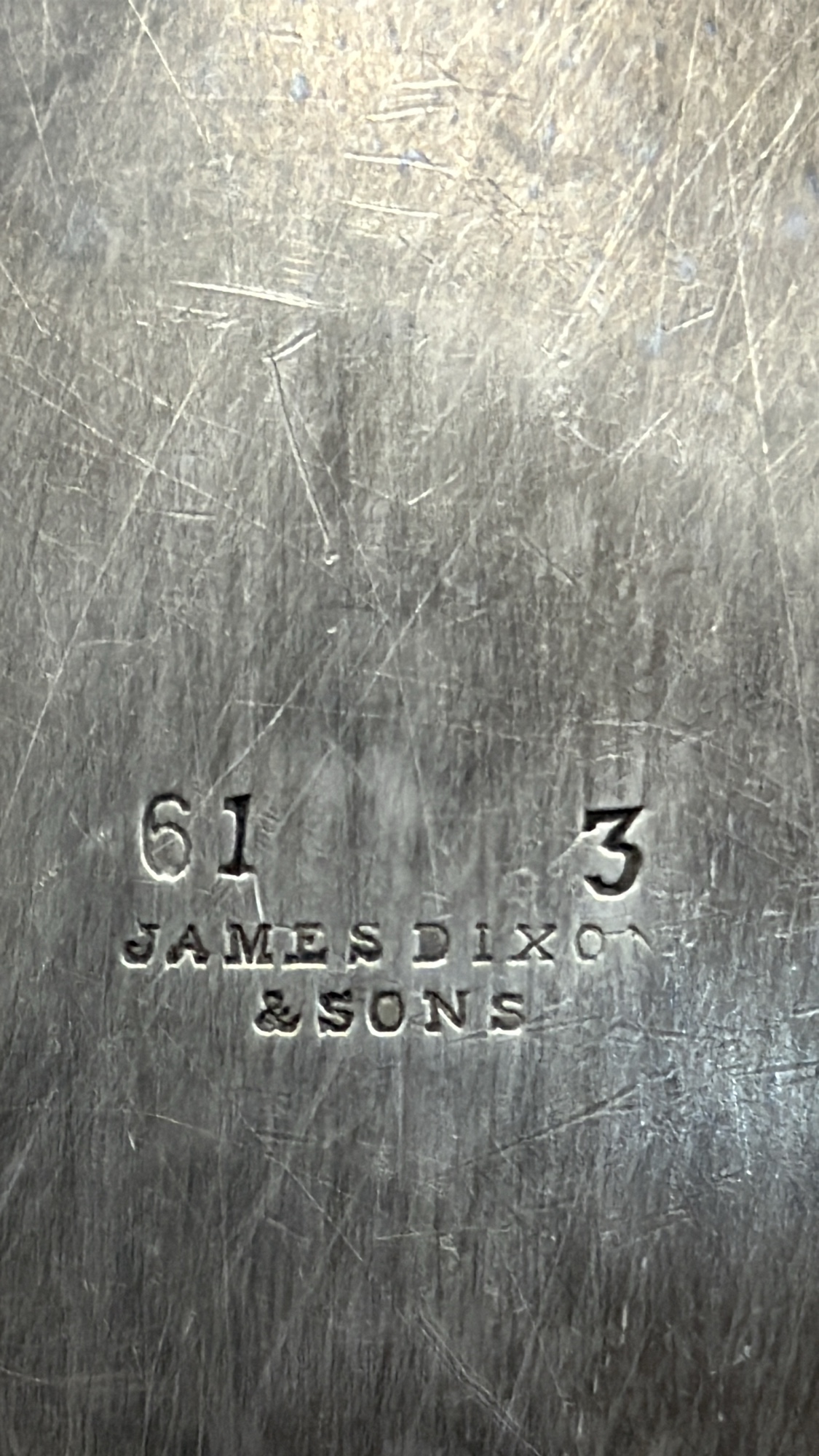 Lot image 8