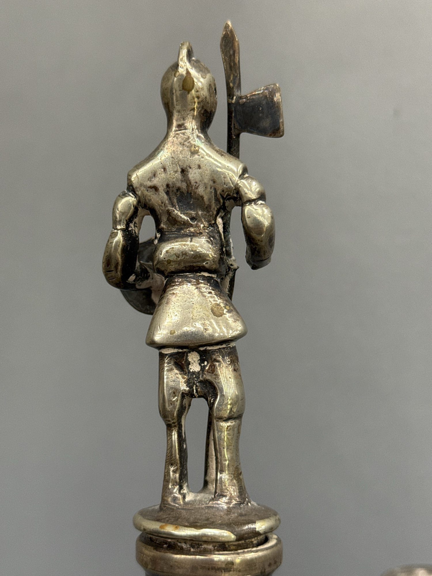 Lot image 8