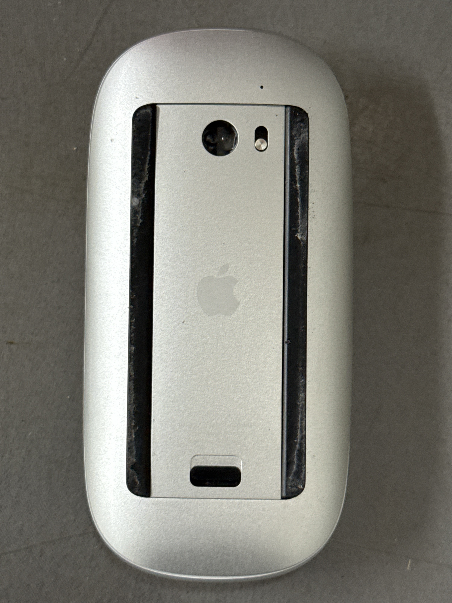 Lot image 3