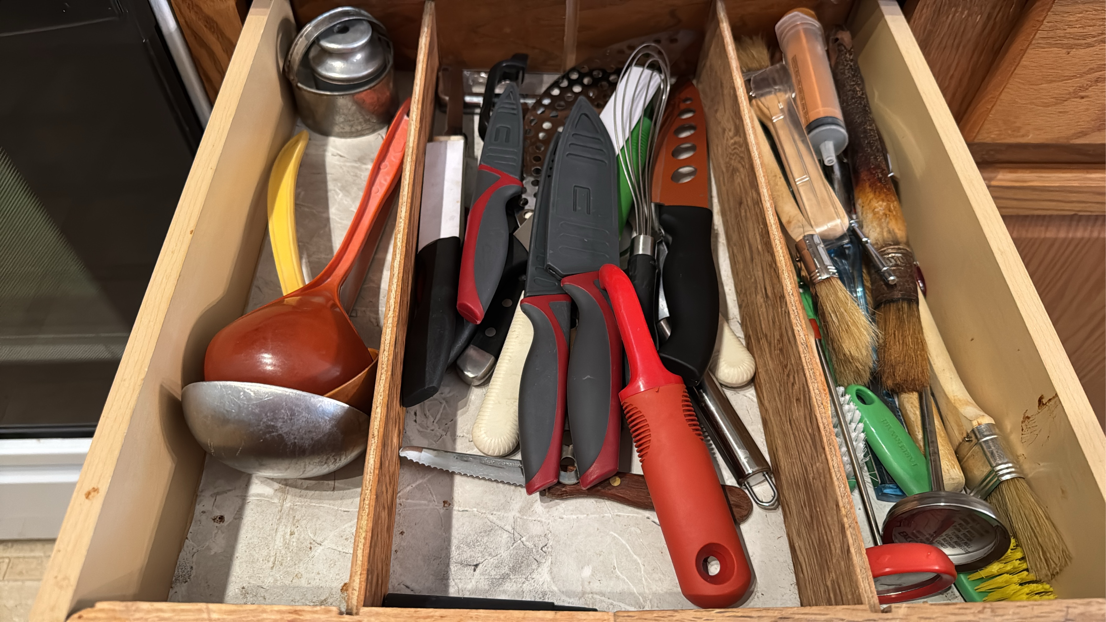 Lot image 21