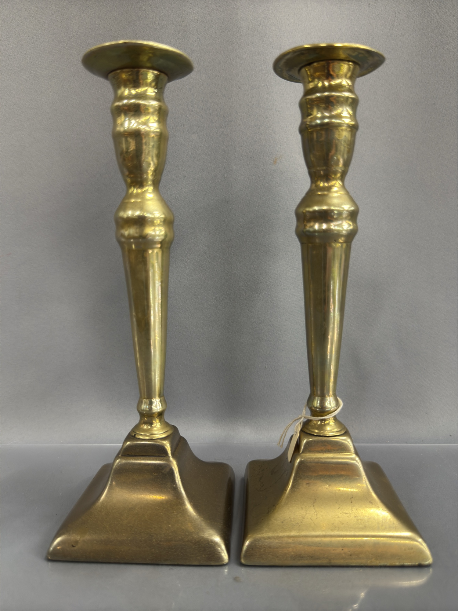 Lot image 7