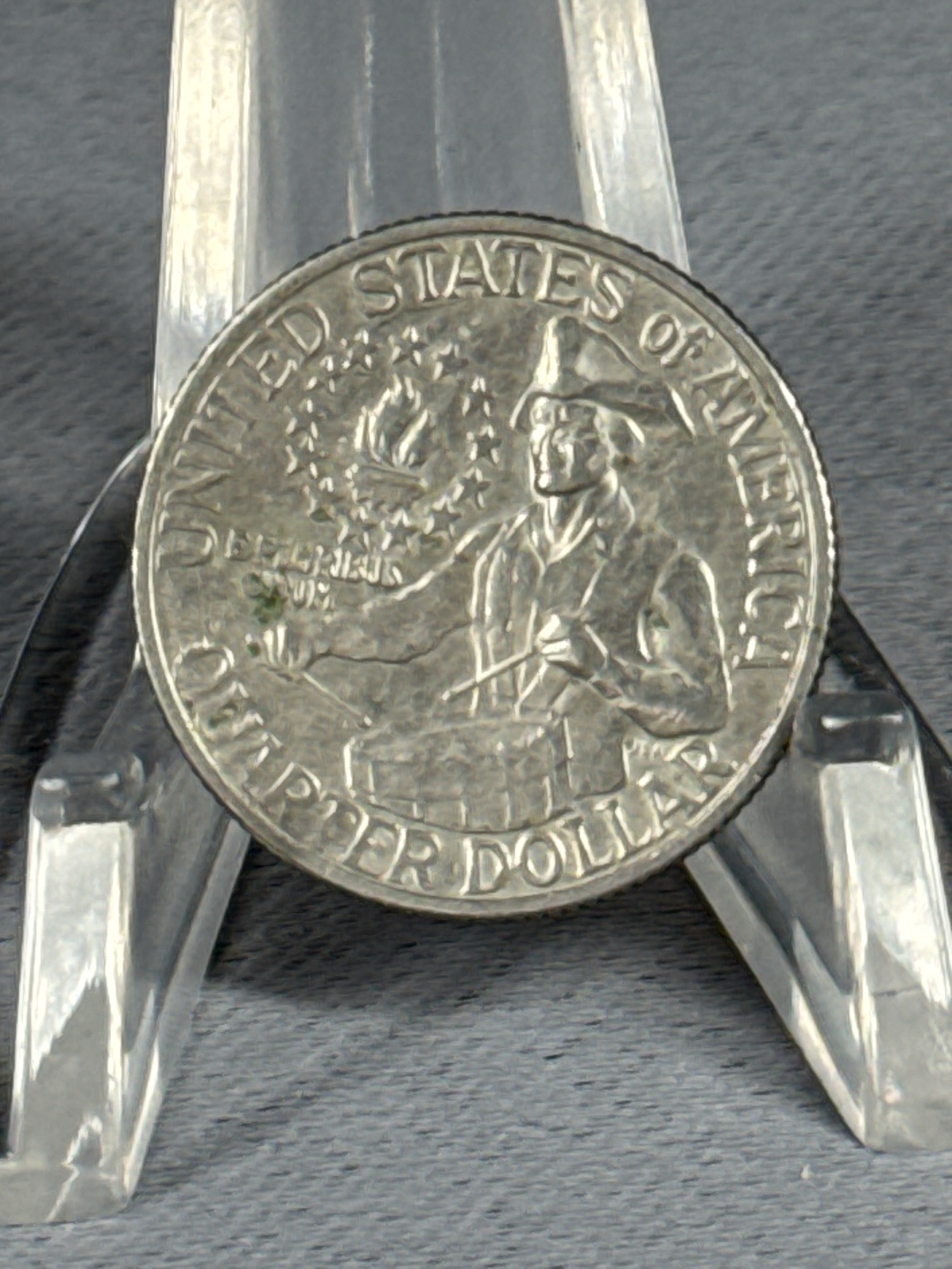 Lot image 7