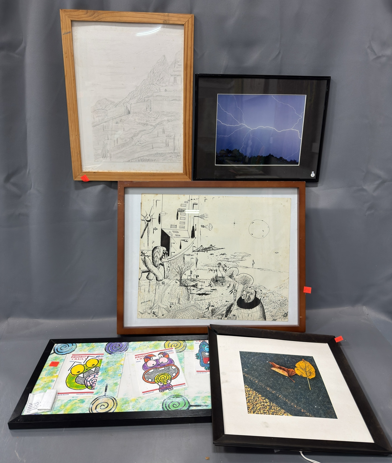 Lot image 1