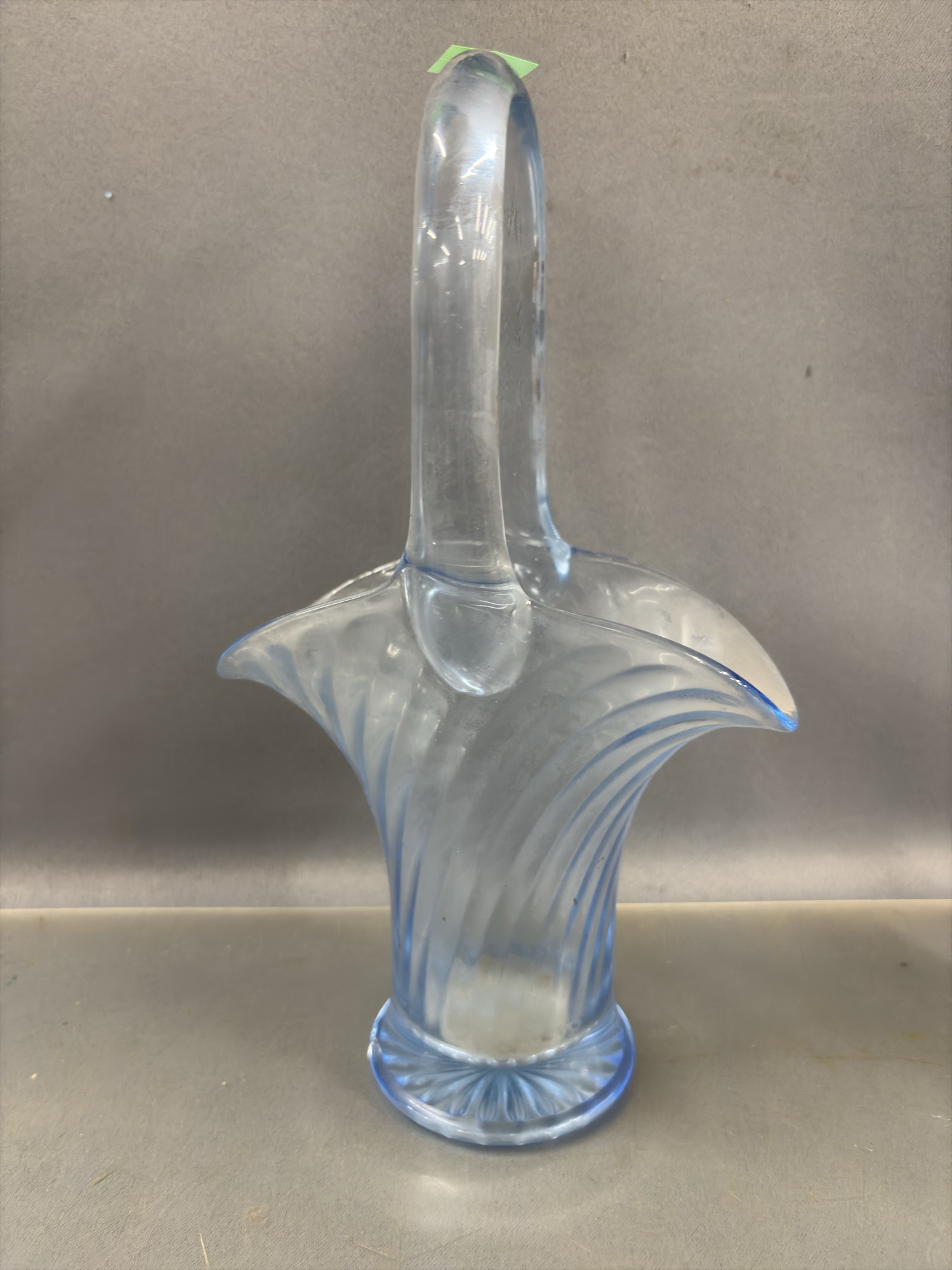 Lot image 4