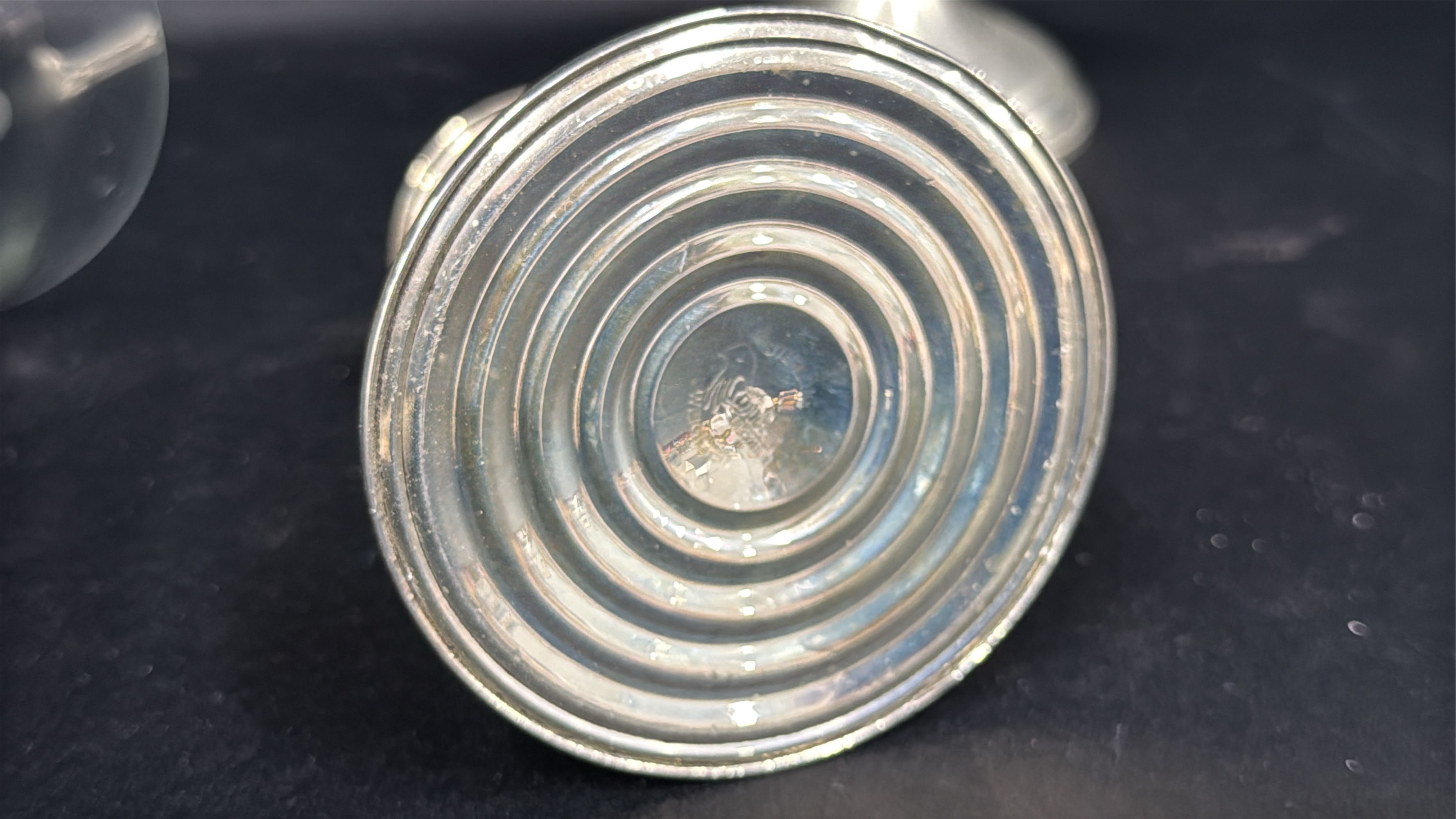 Lot image 5
