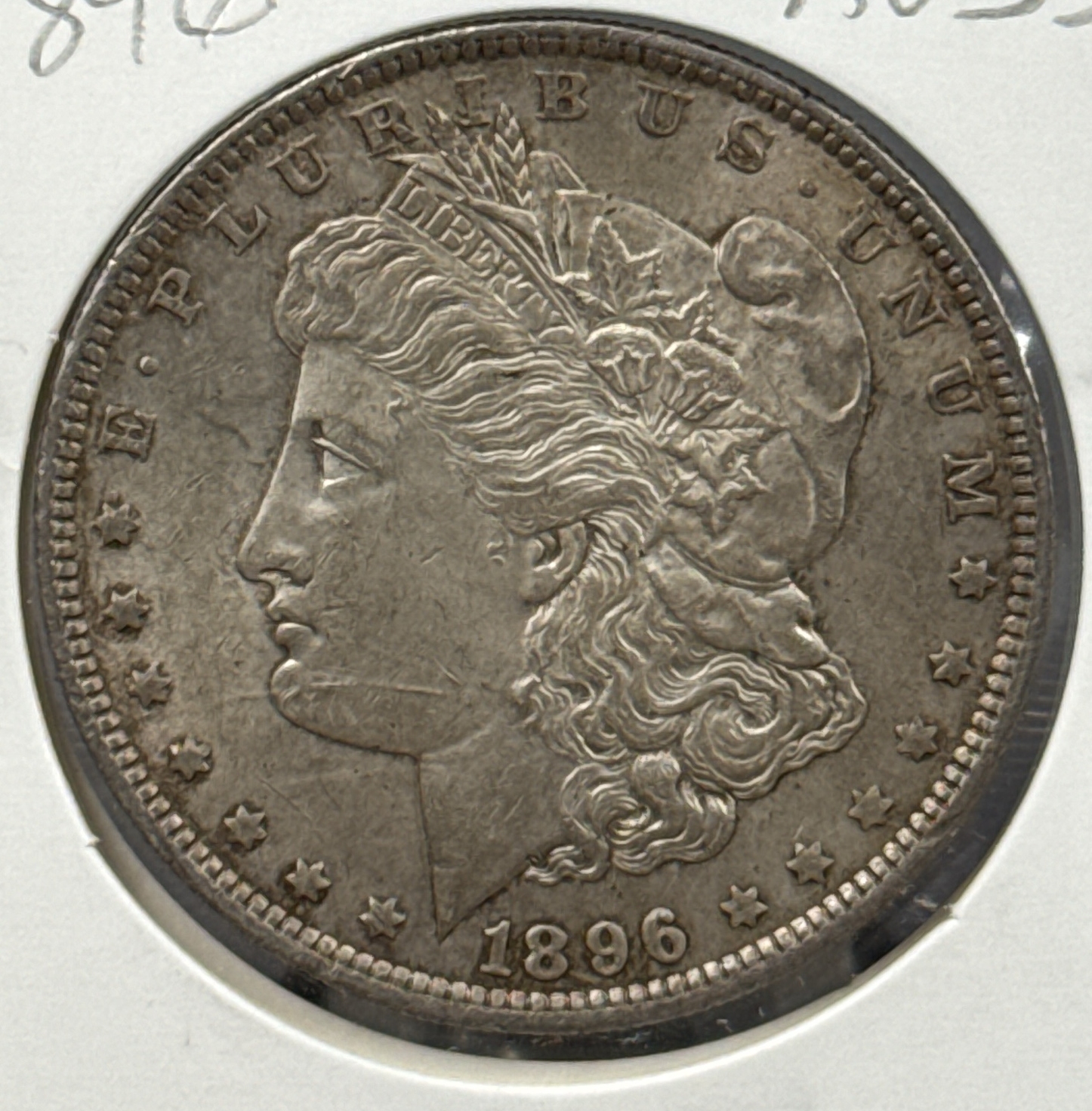 Lot image 6