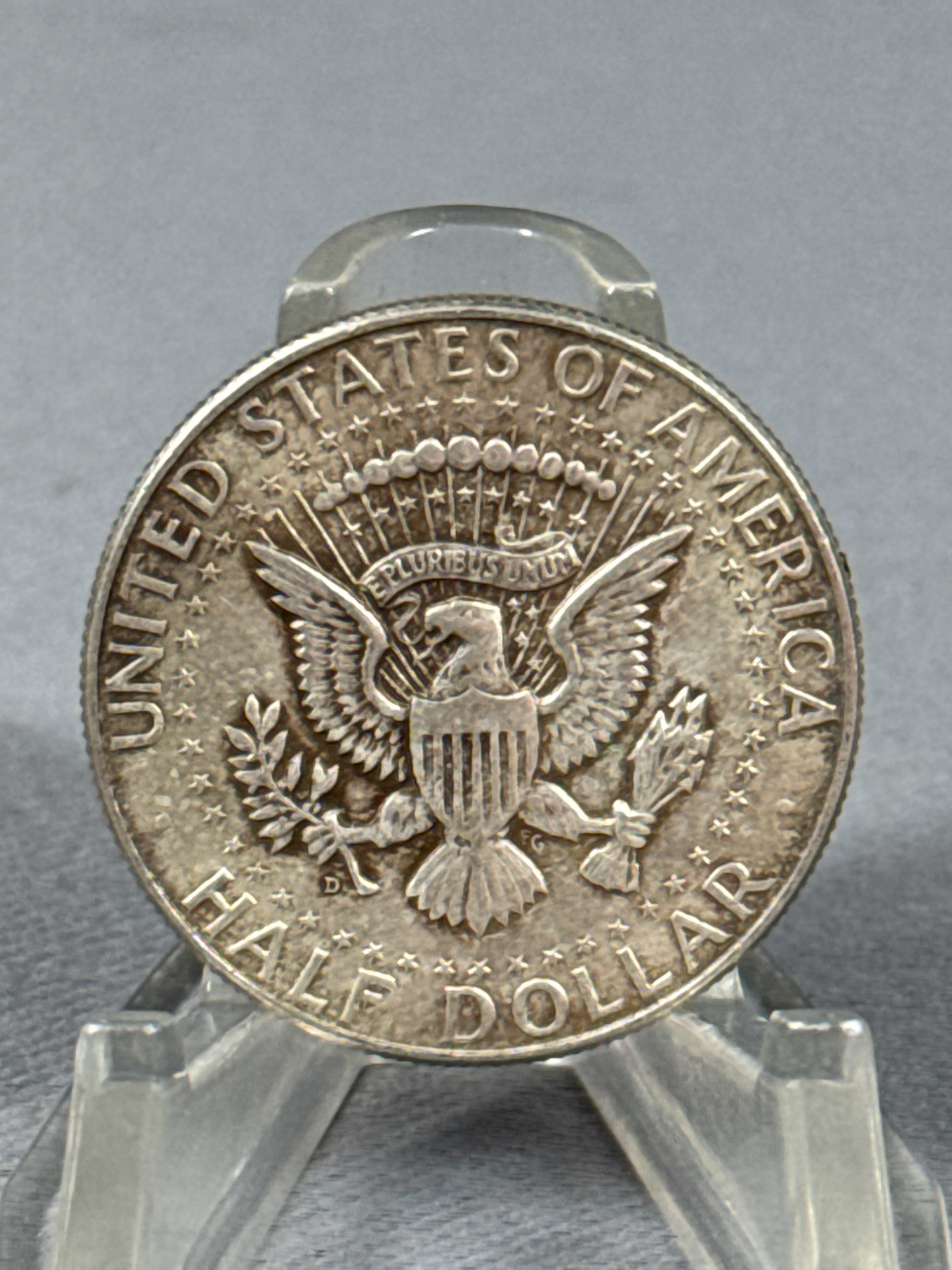 Lot image 4