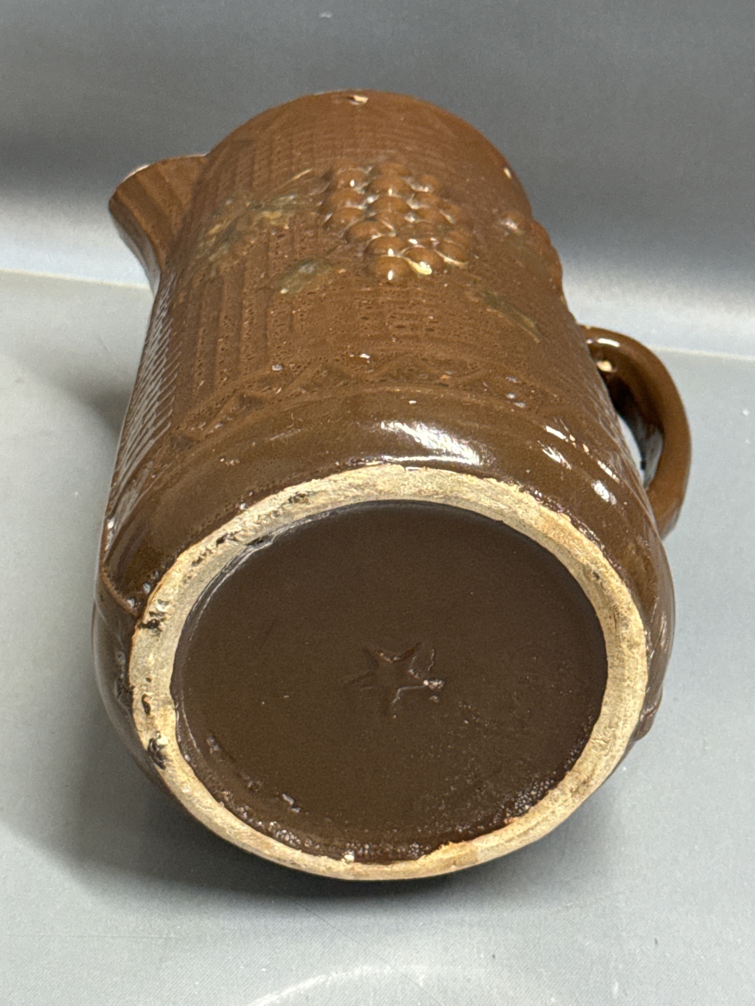Lot image 12
