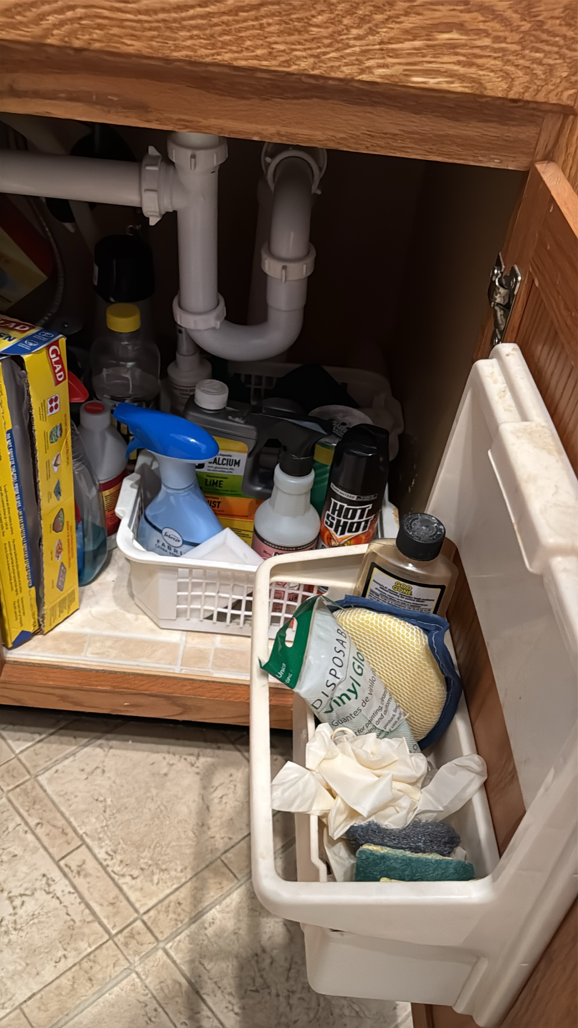 Lot image 36