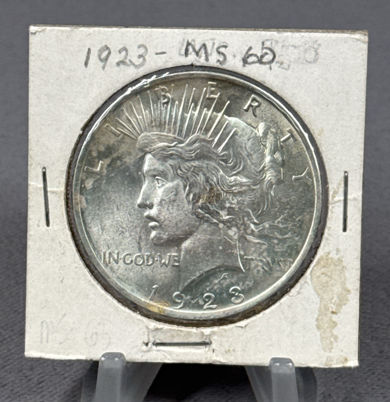 Lot image 1