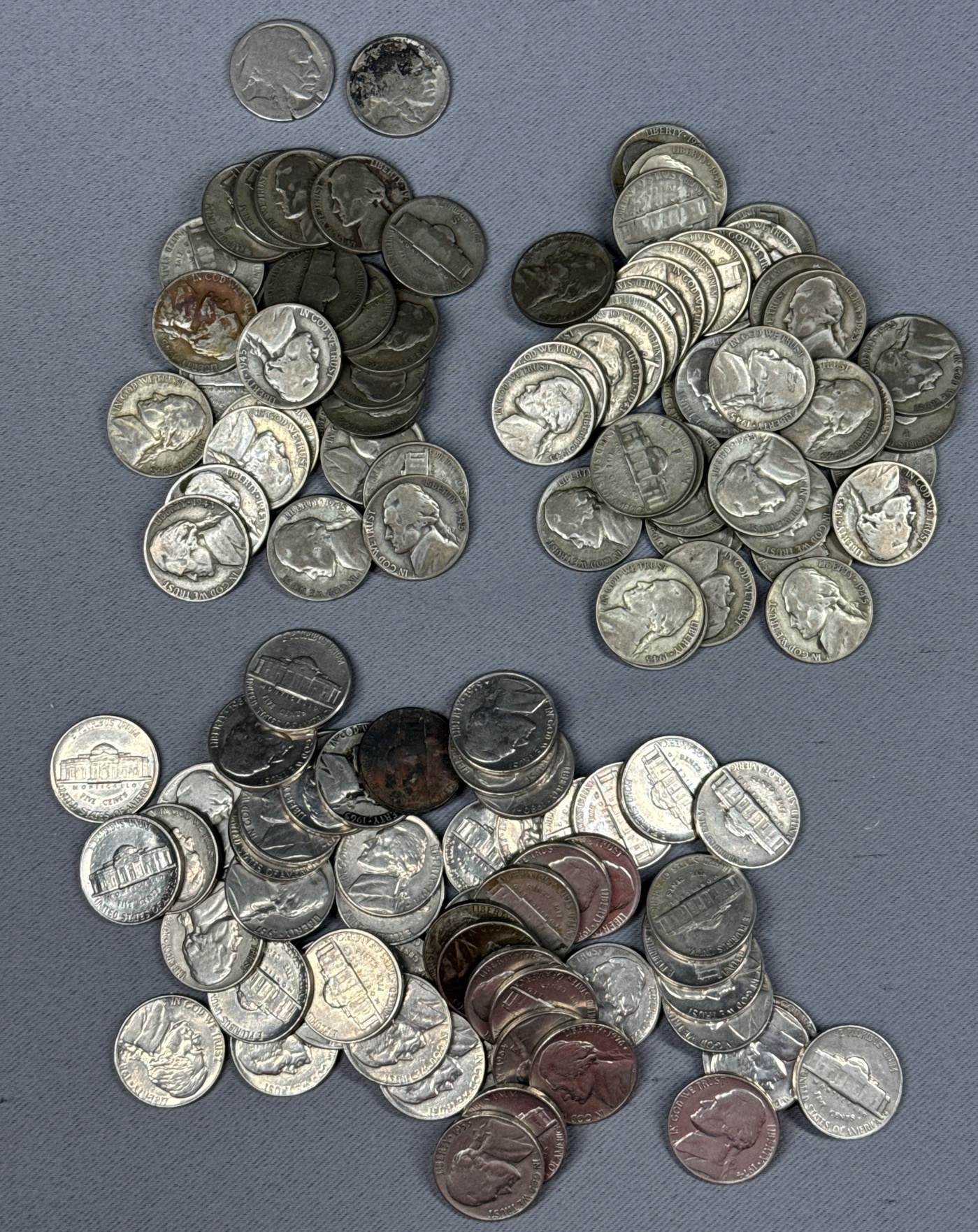 Lot image 1
