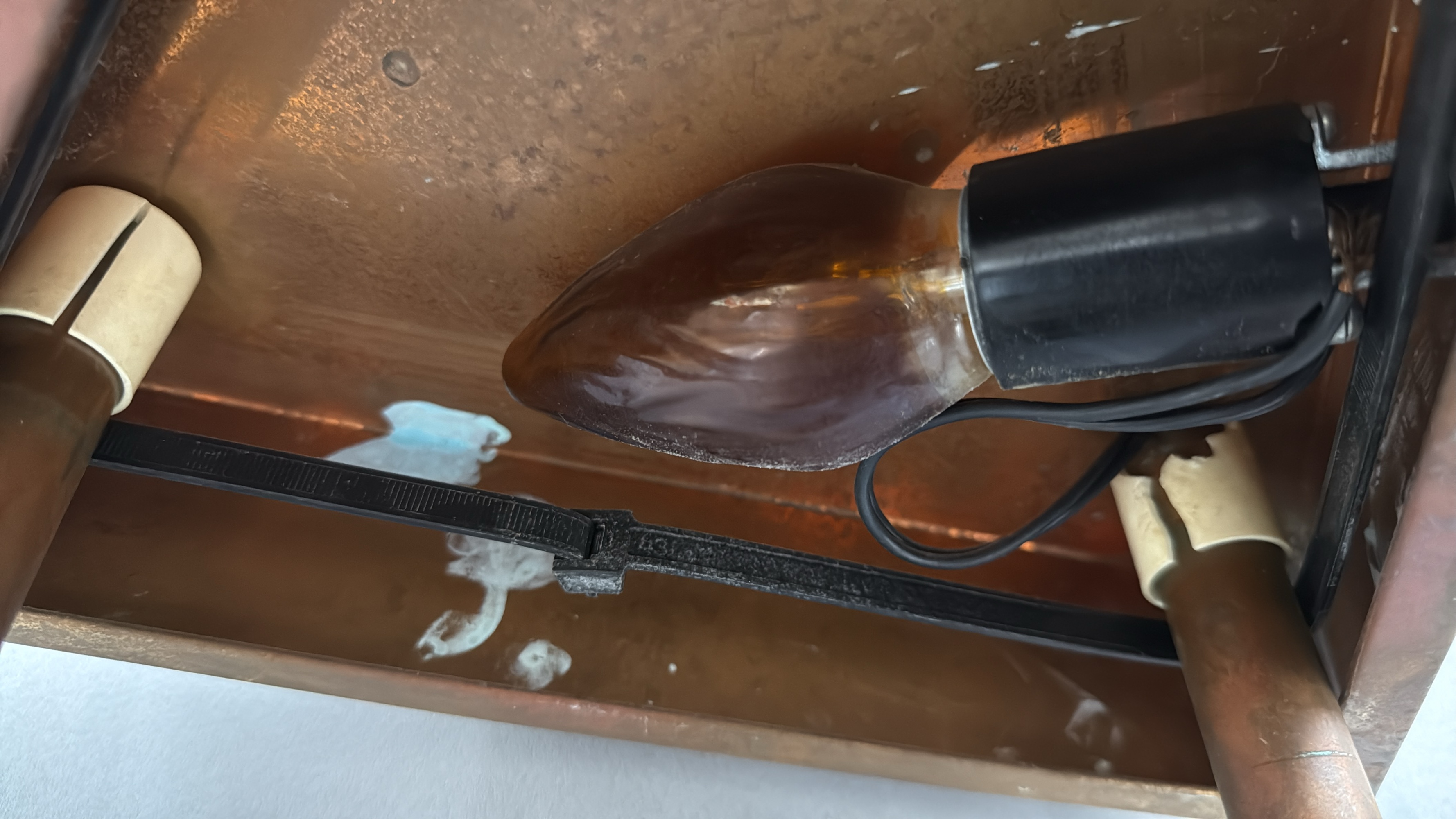Lot image 6