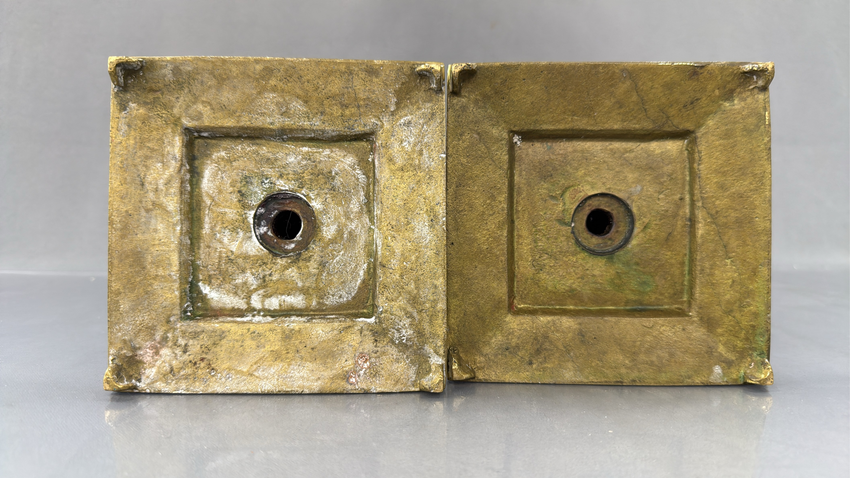 Lot image 7