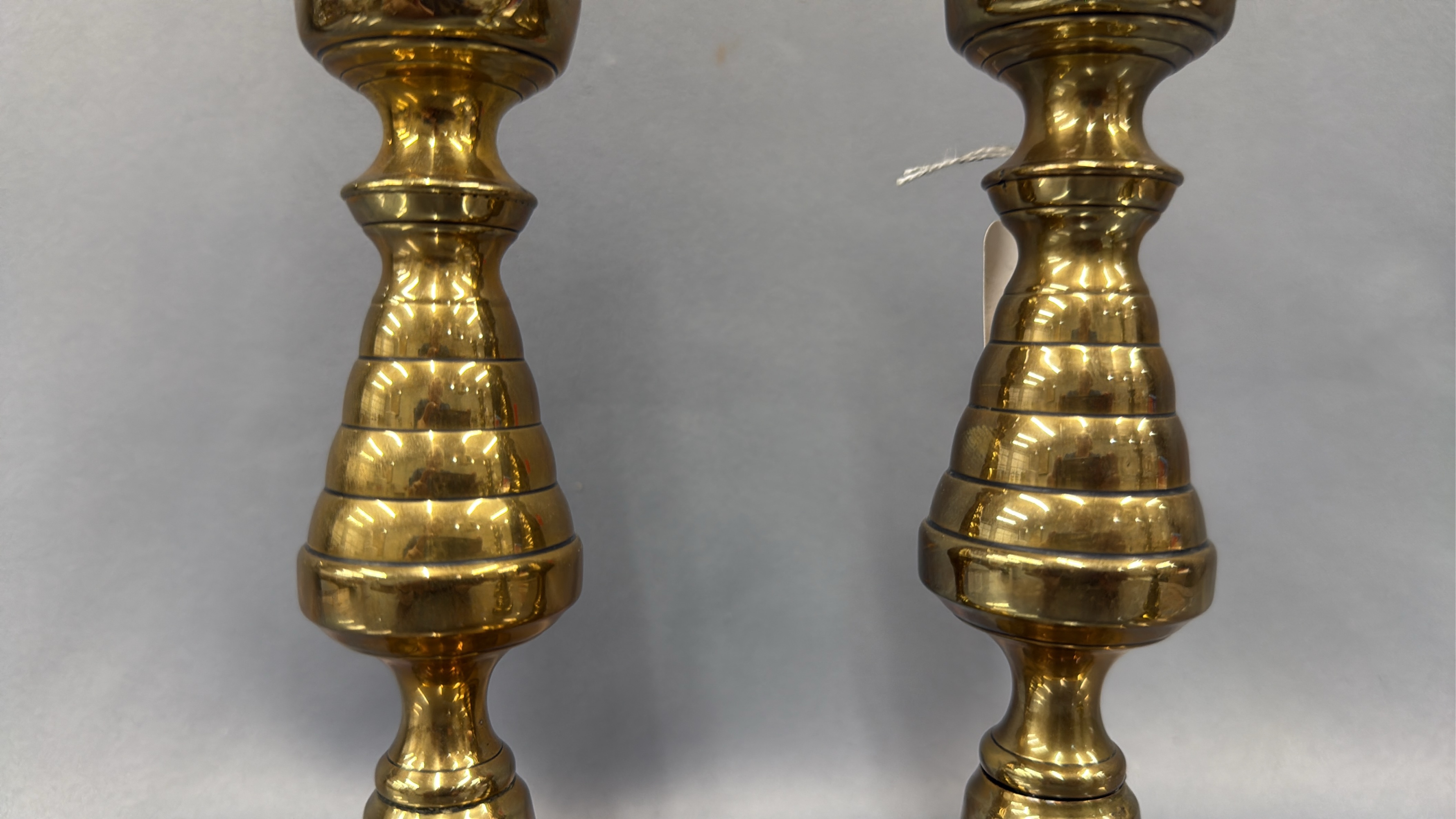 Lot image 4