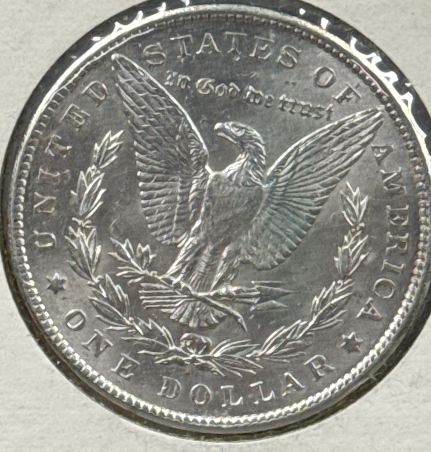 Lot image 7