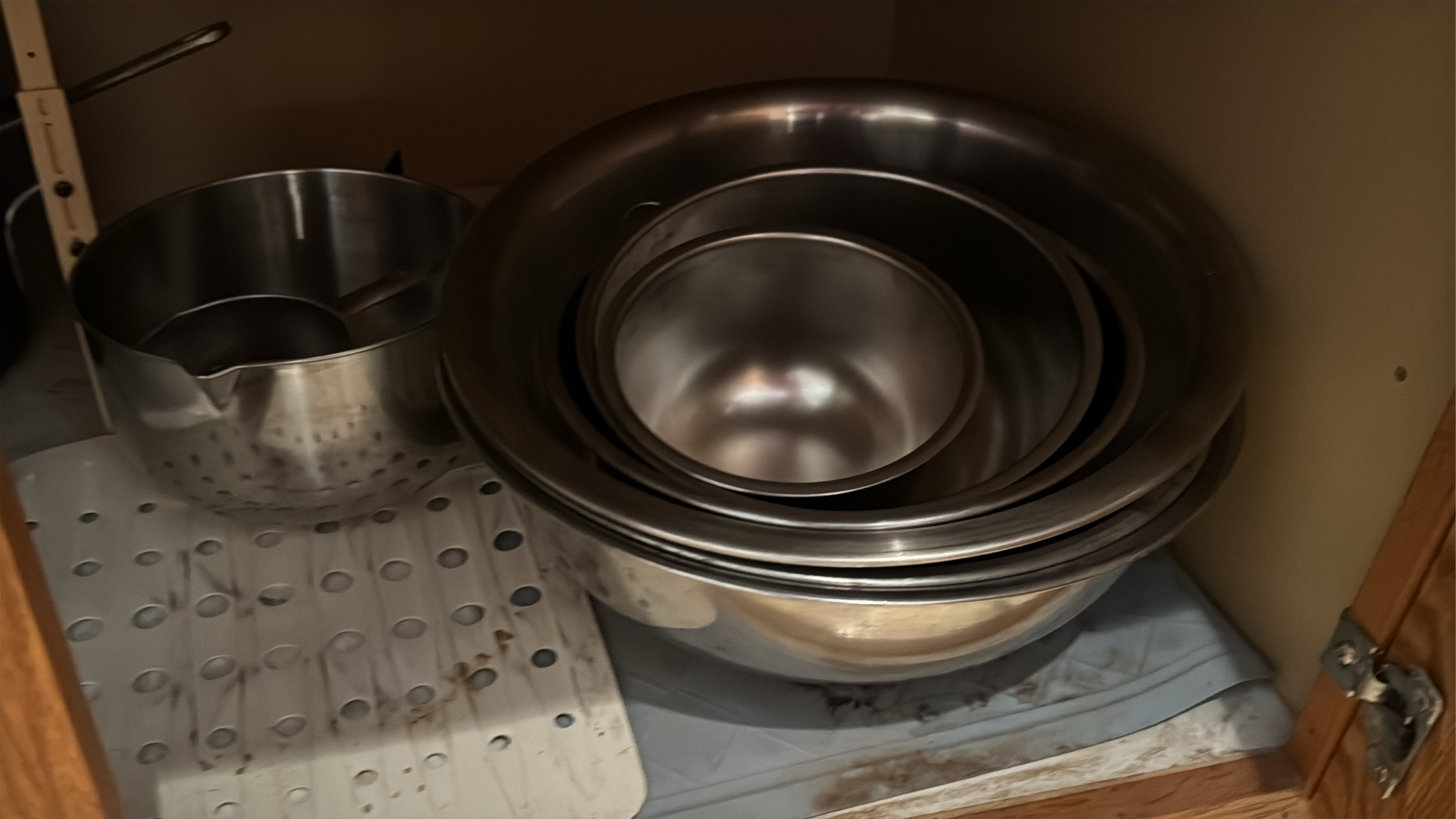 Lot image 31