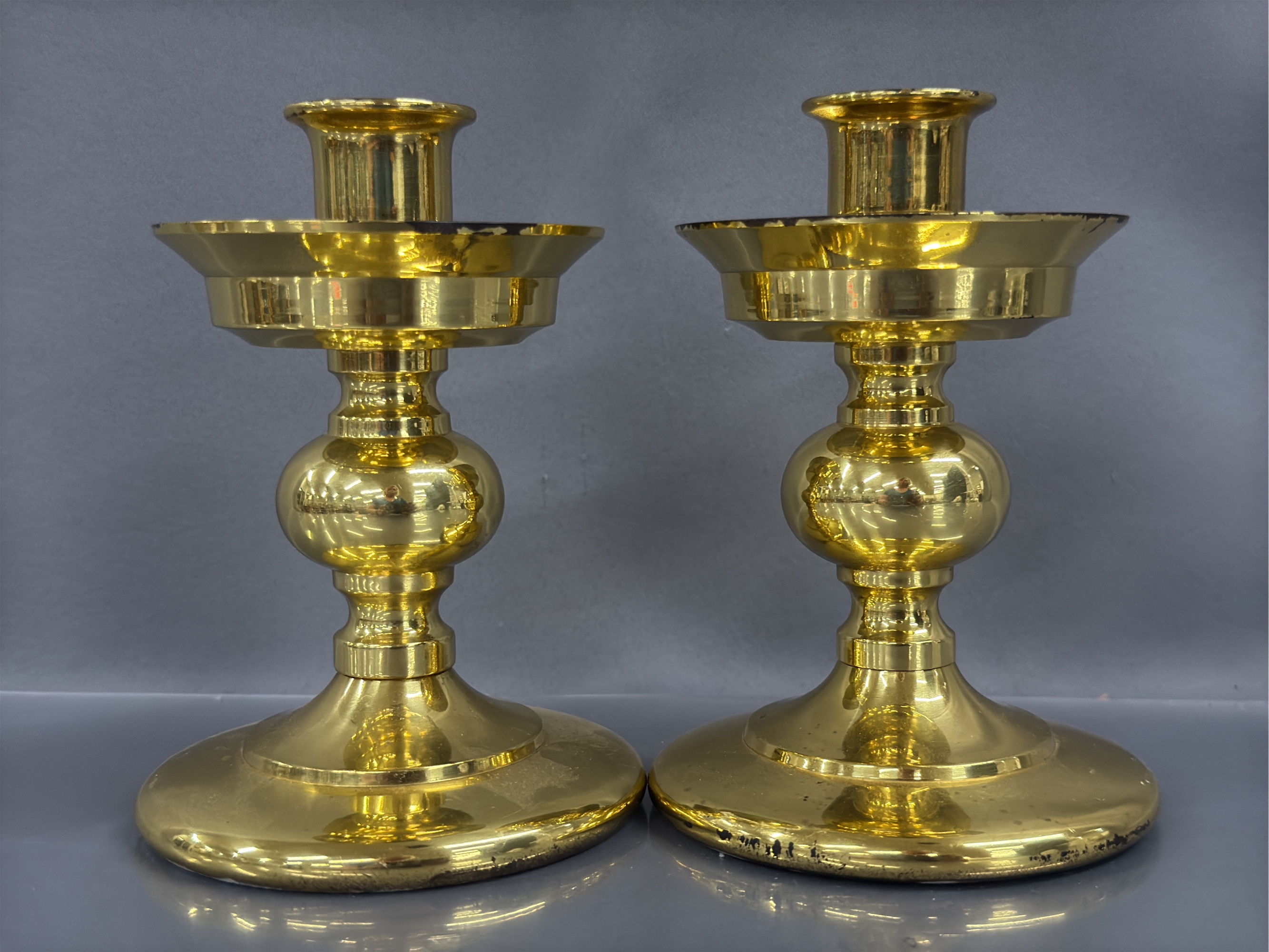 Lot image 8