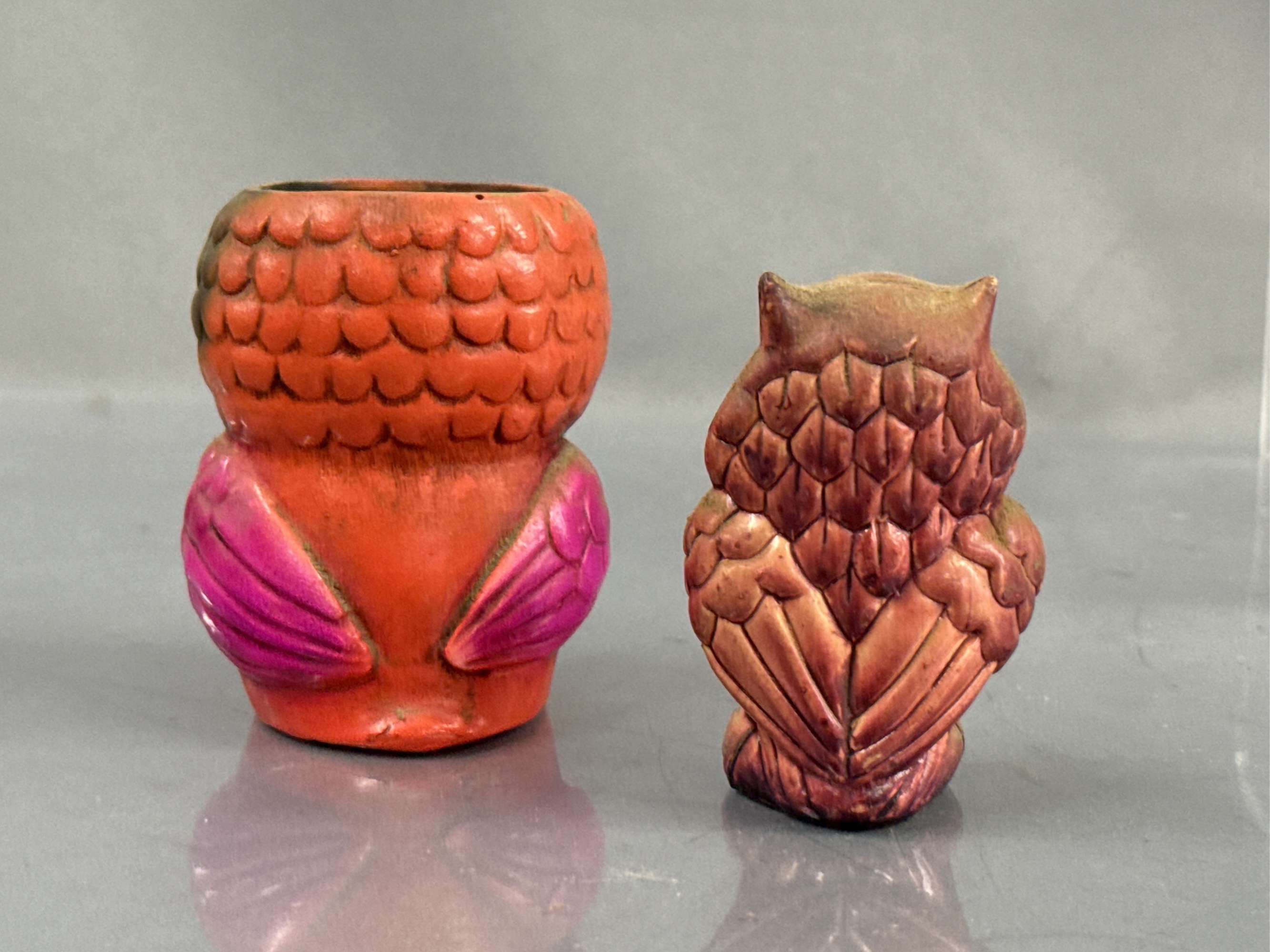 Lot image 3