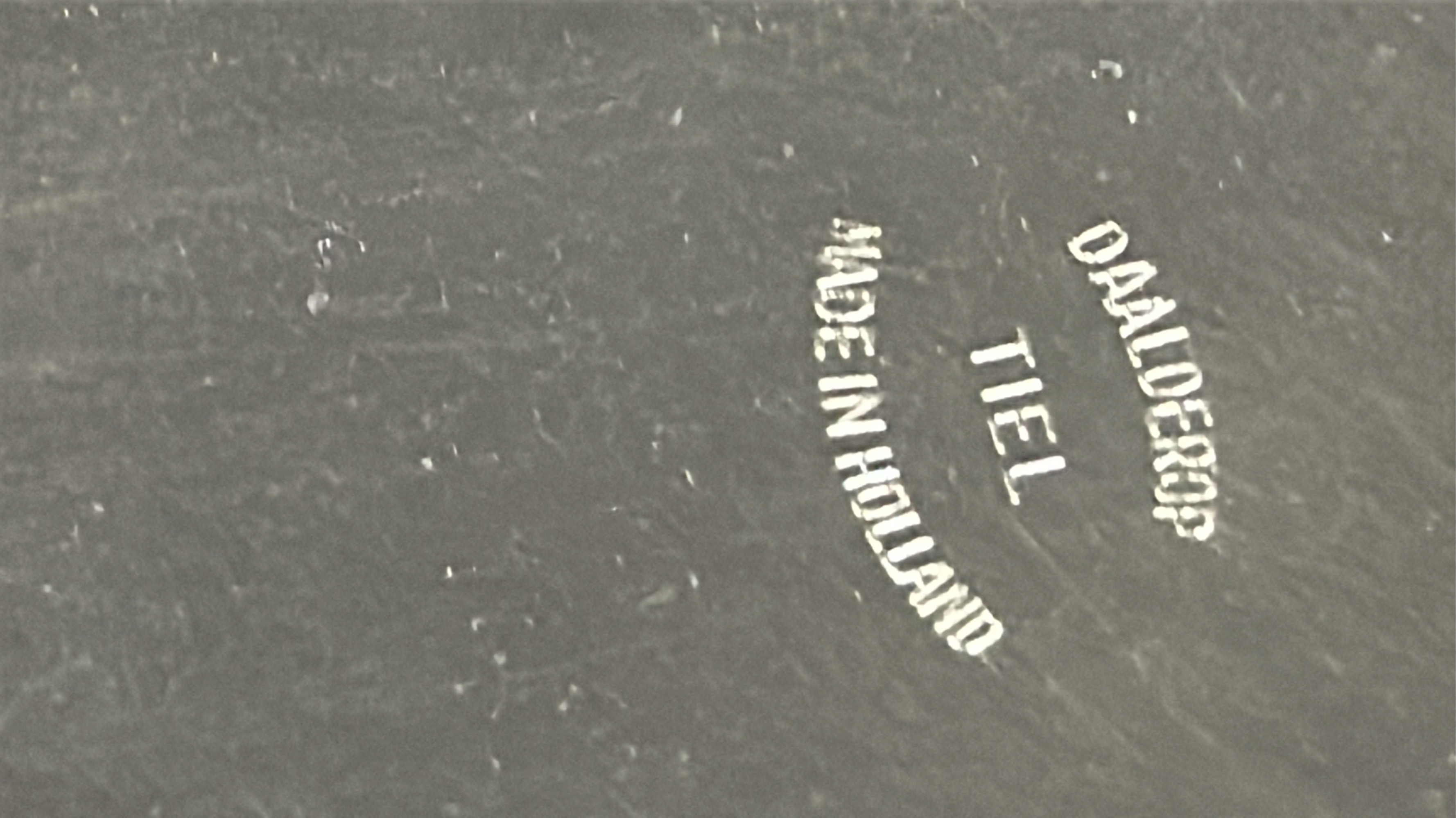 Lot image 11