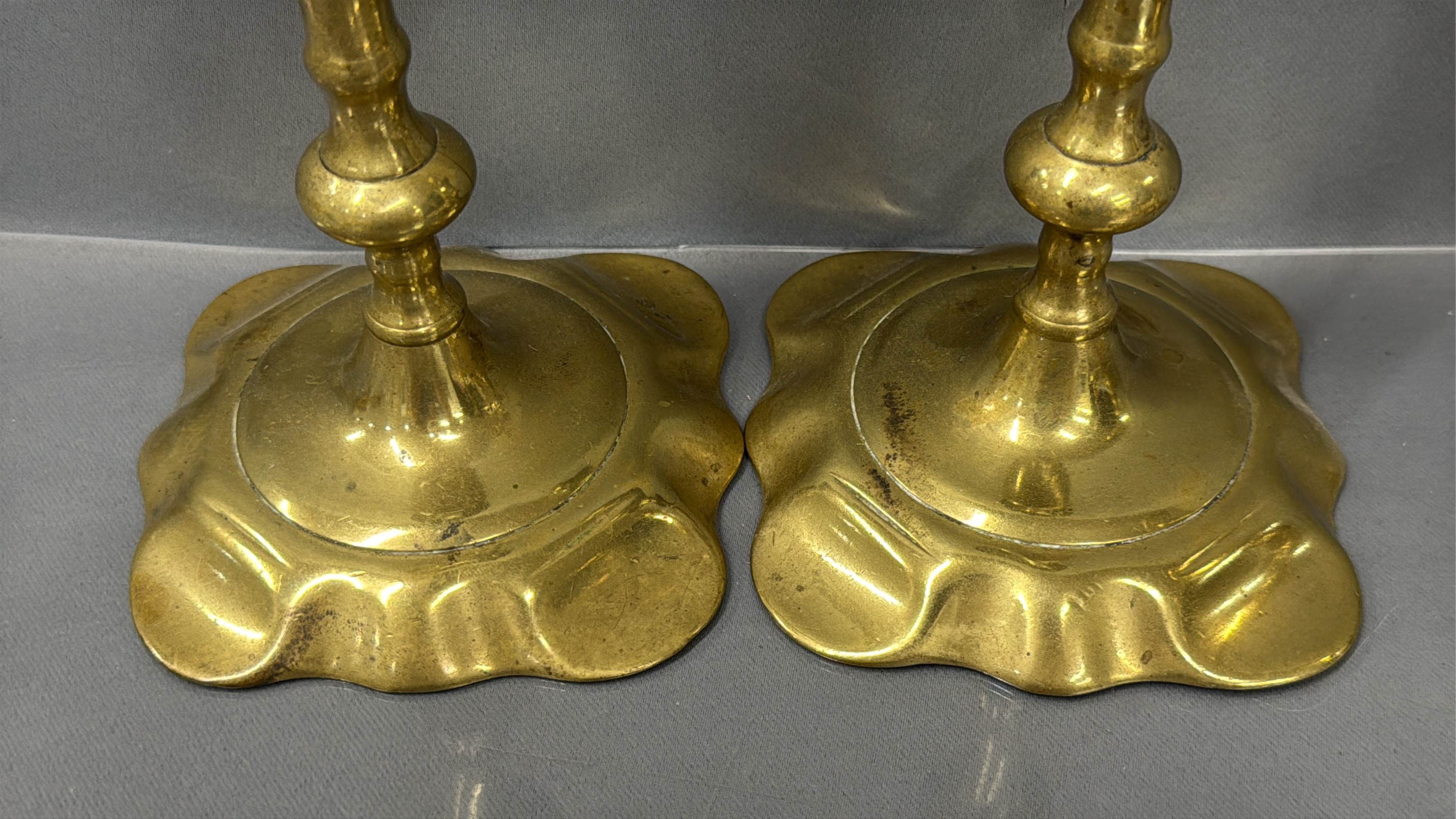 Lot image 3