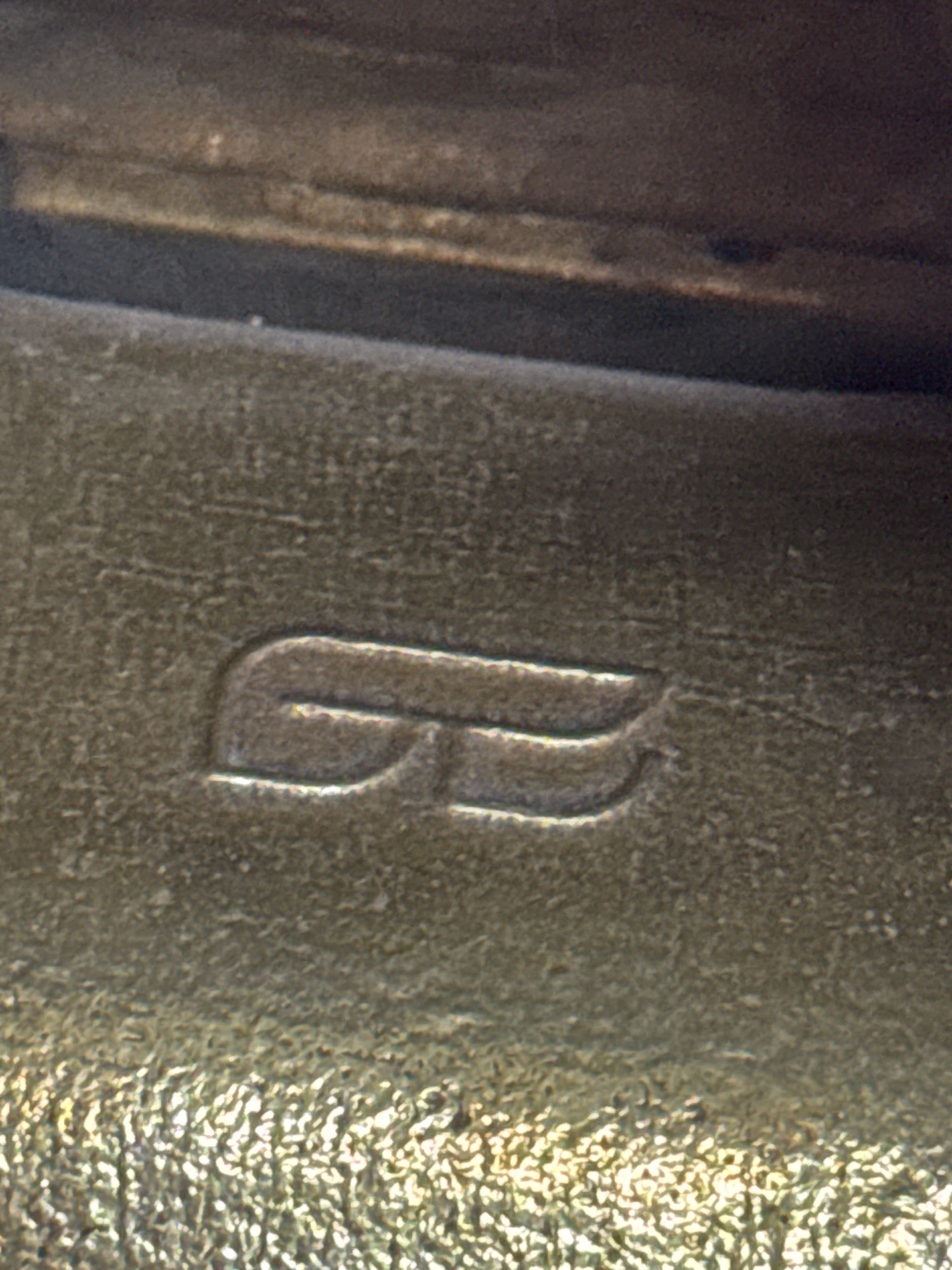 Lot image 10